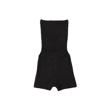 SPACE SUIT MALL BYKER PANTS