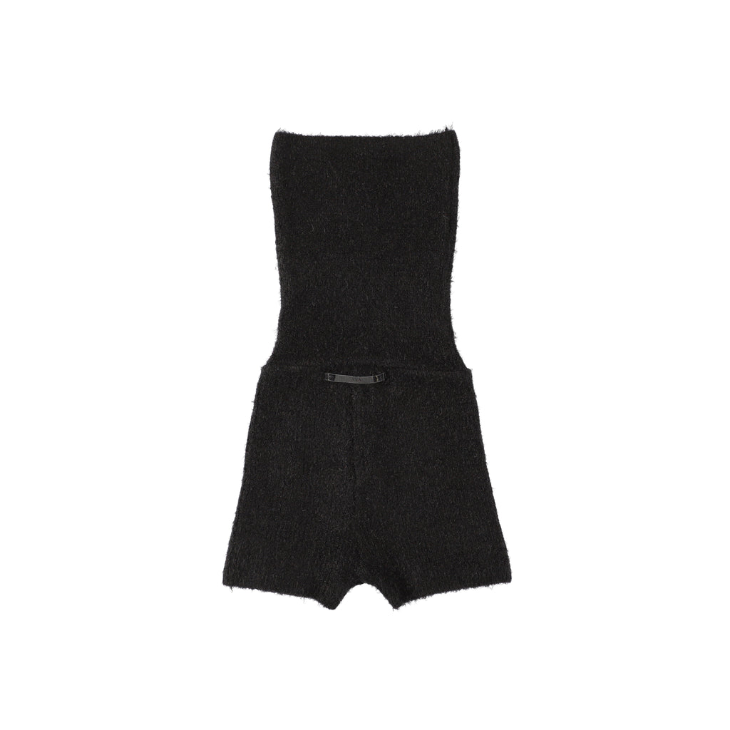 SPACE SUIT MALL BYKER PANTS