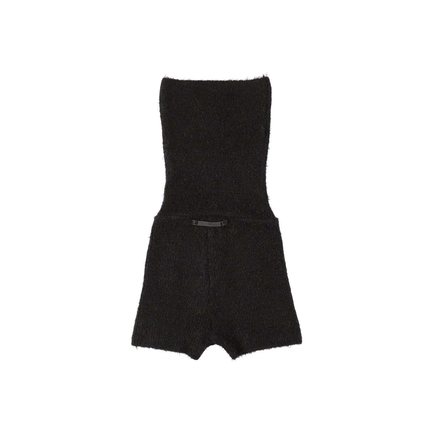 SPACE SUIT MALL BYKER PANTS