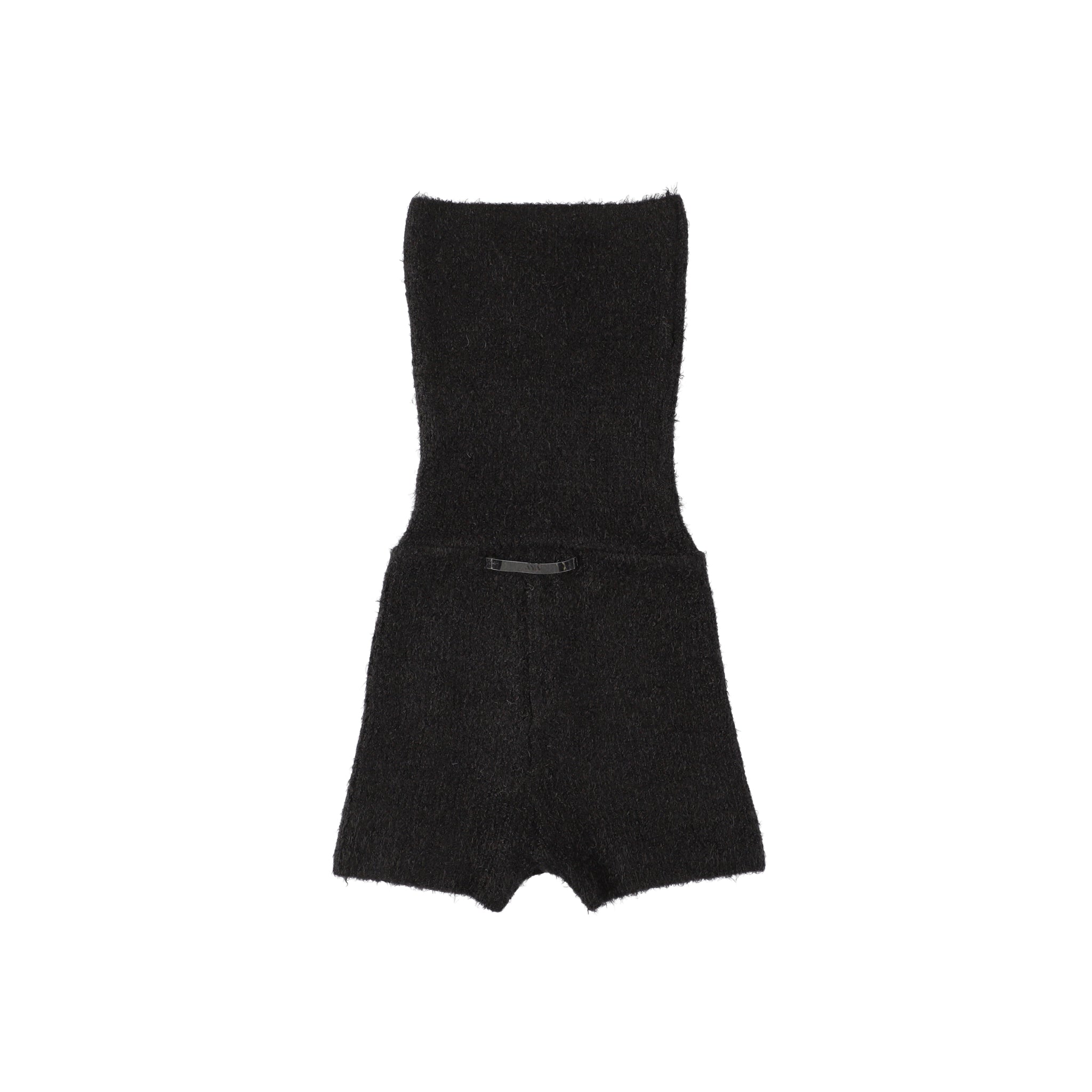 SPACE SUIT MALL BYKER PANTS