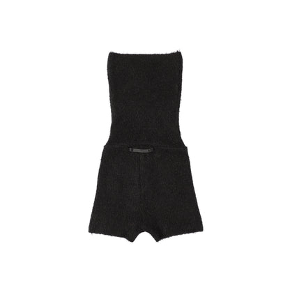 SPACE SUIT MALL BYKER PANTS