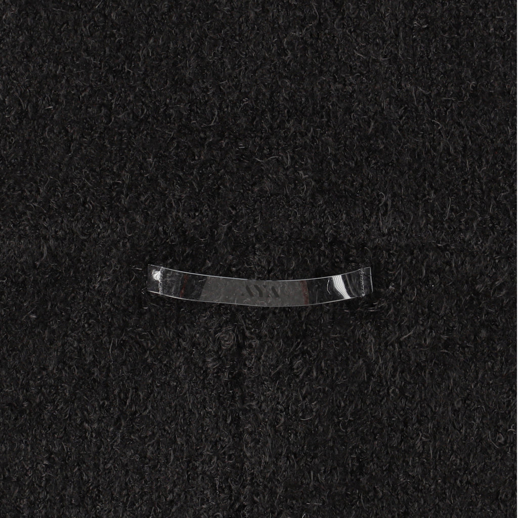 SPACE SUIT MALL BYKER PANTS