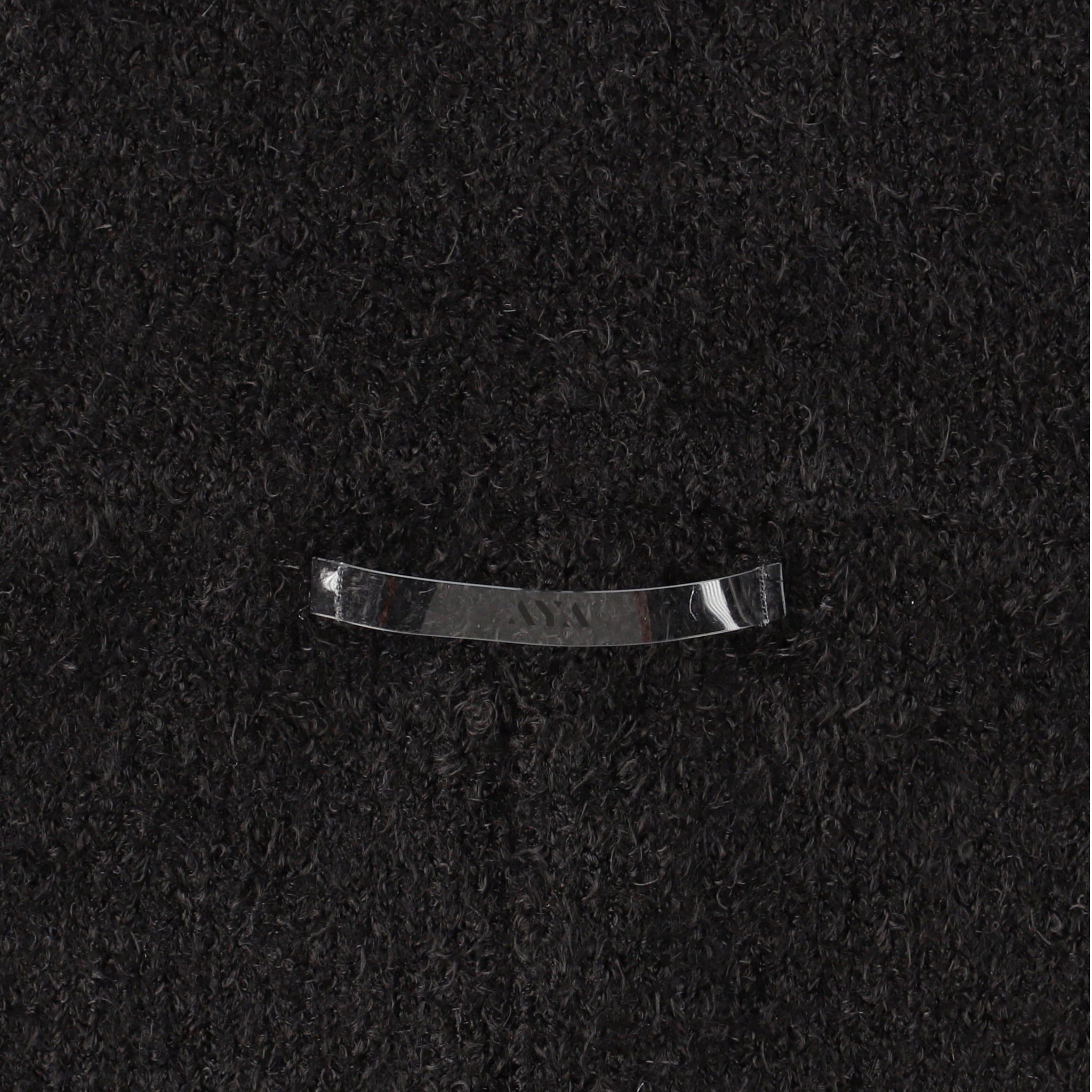 SPACE SUIT MALL BYKER PANTS