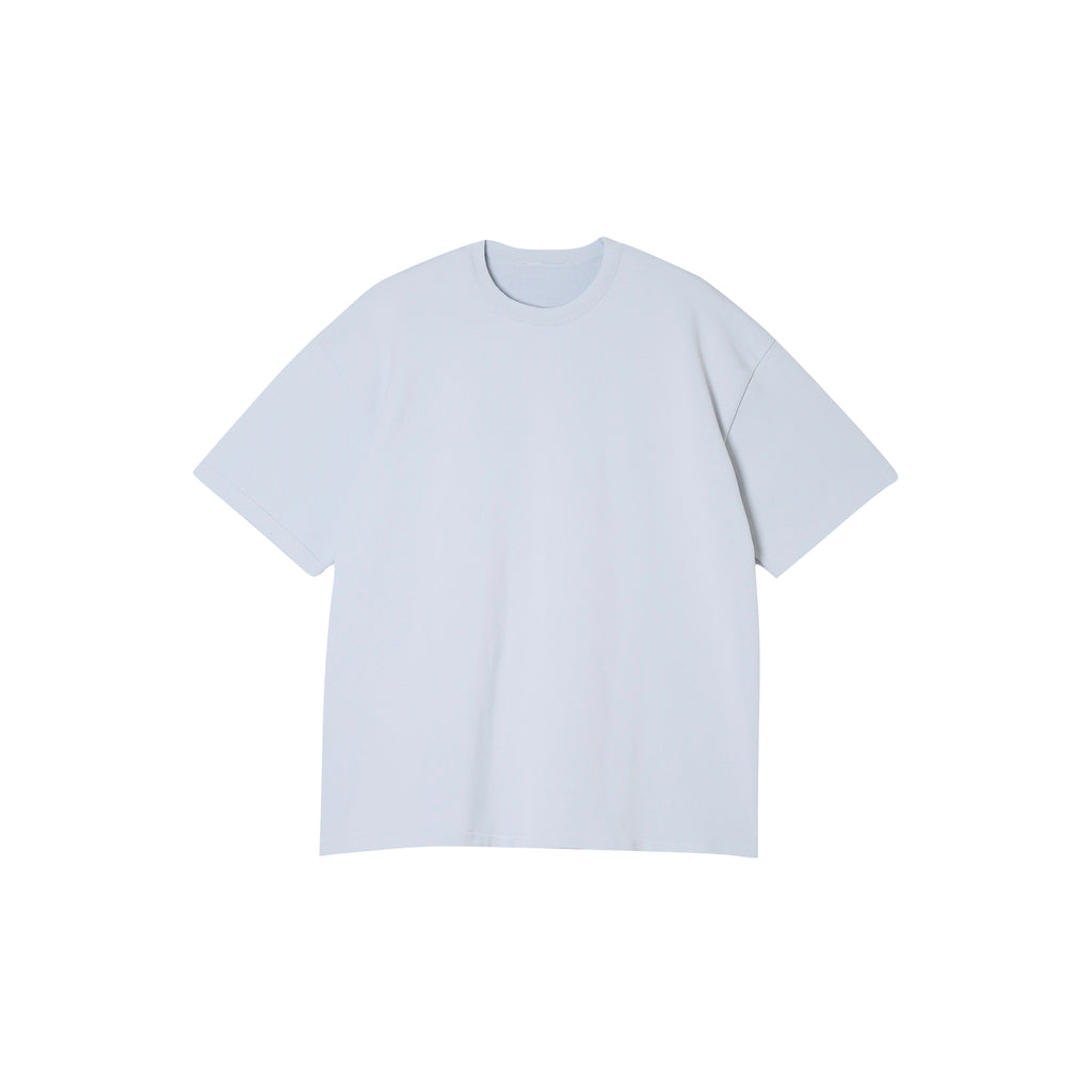 SPACE SUIT TEE