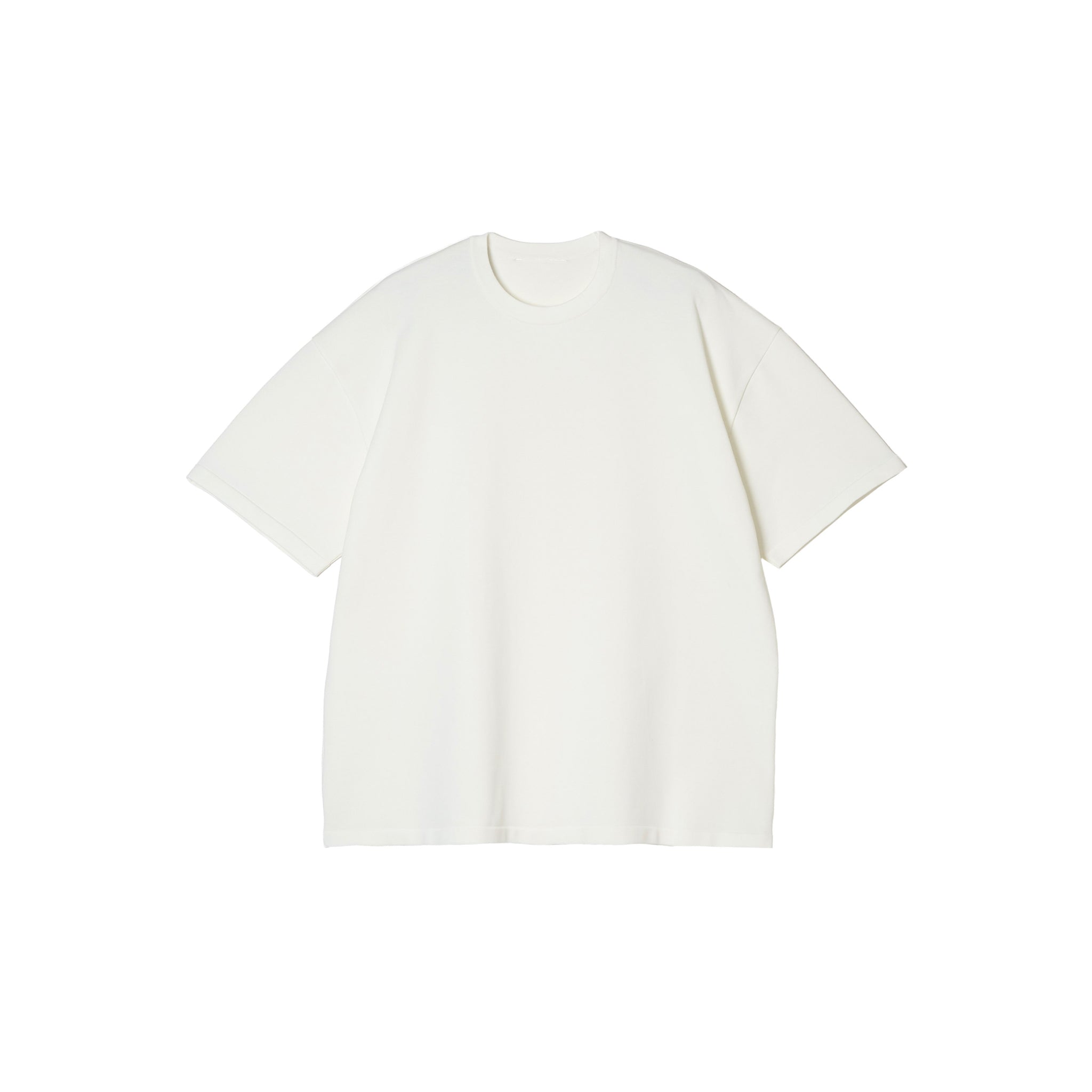 SPACE SUIT TEE