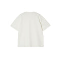 SPACE SUIT TEE