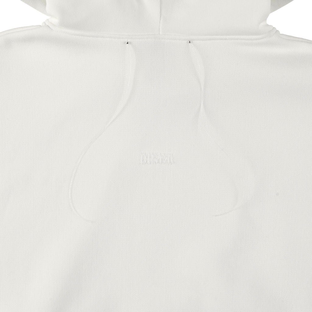 Space Suit Parka
