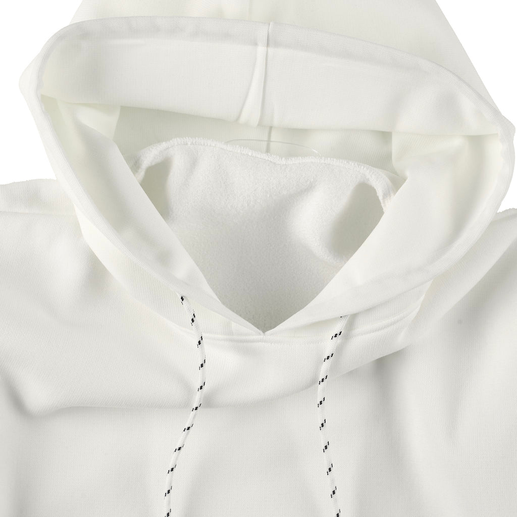 Space Suit Parka