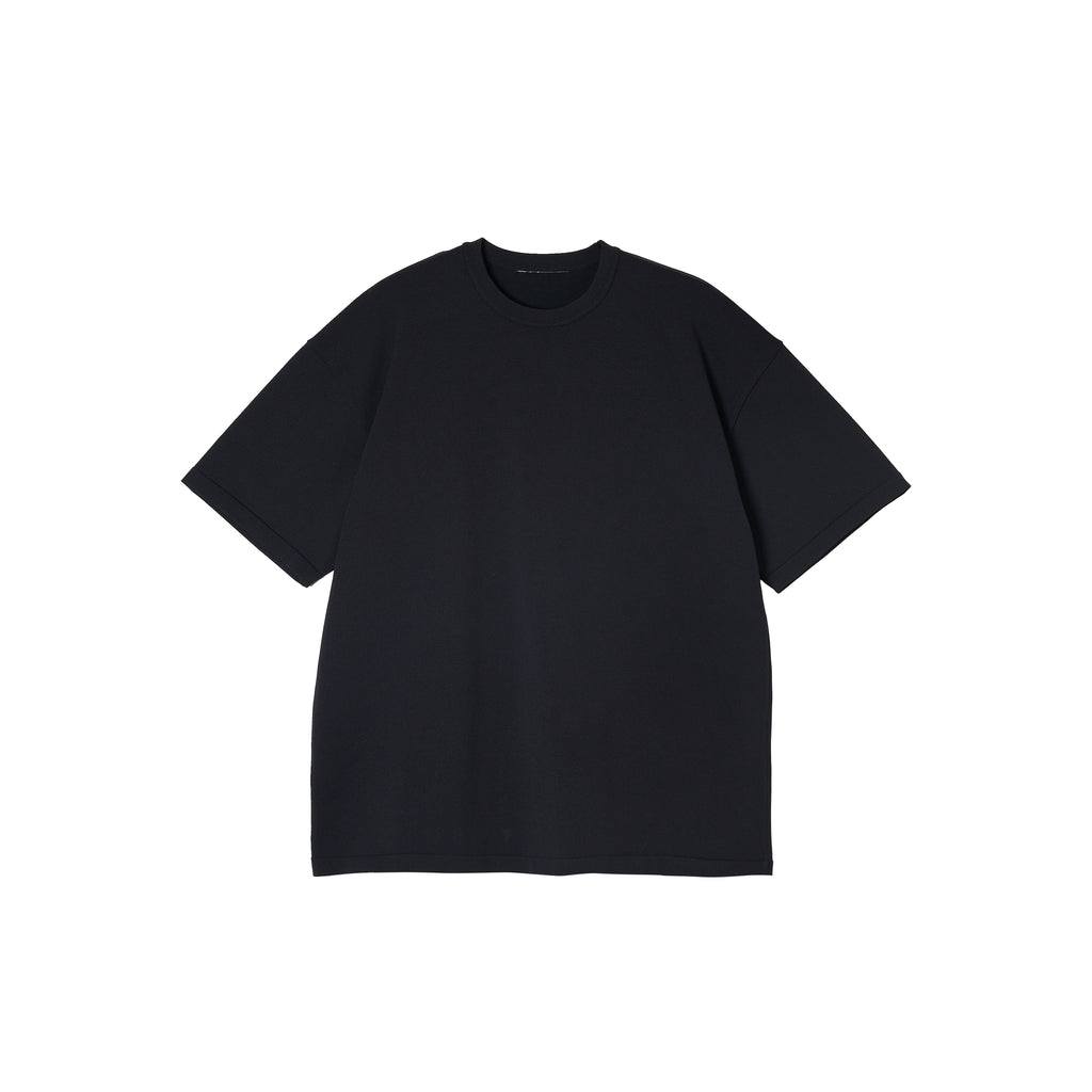 SPACE SUIT TEE