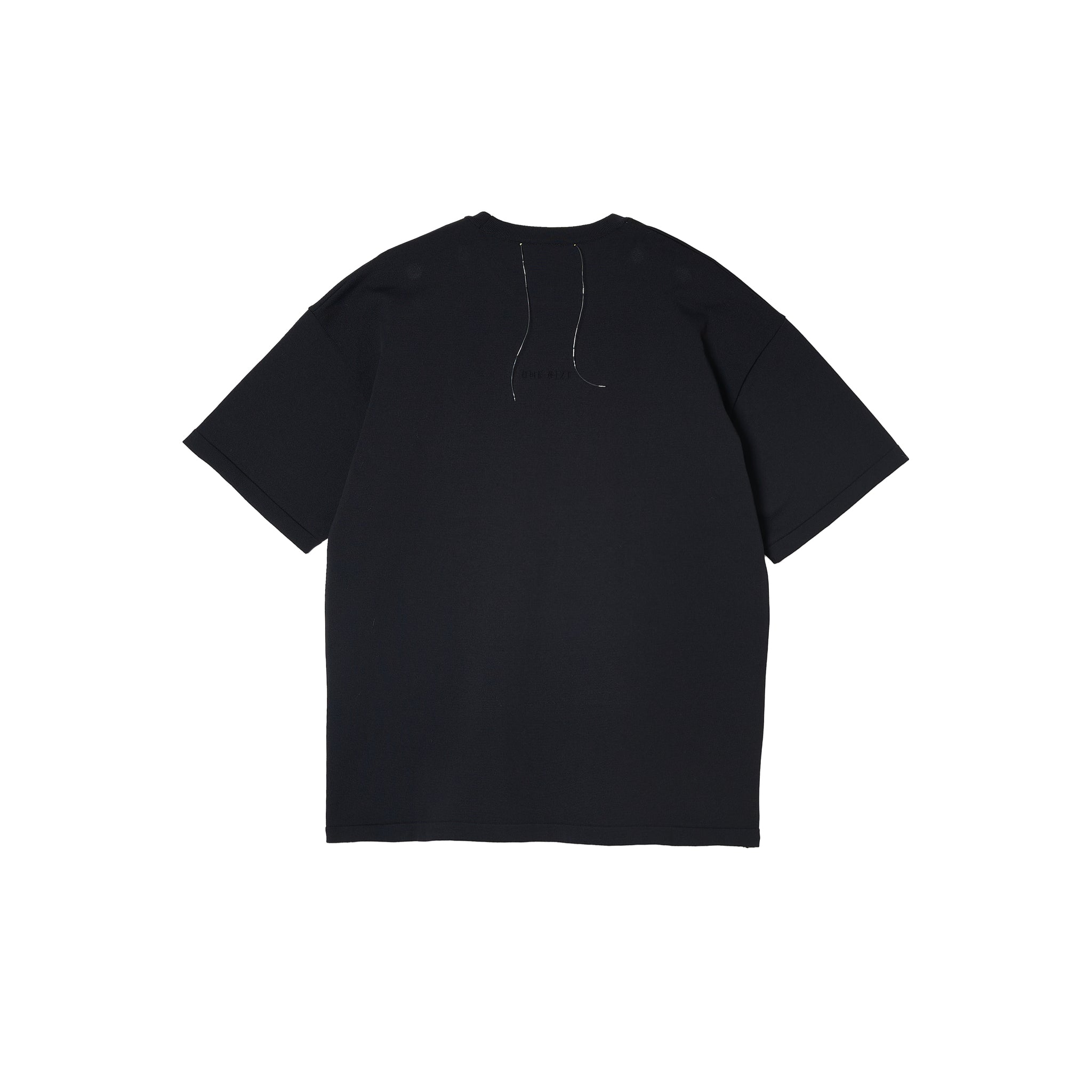 SPACE SUIT TEE