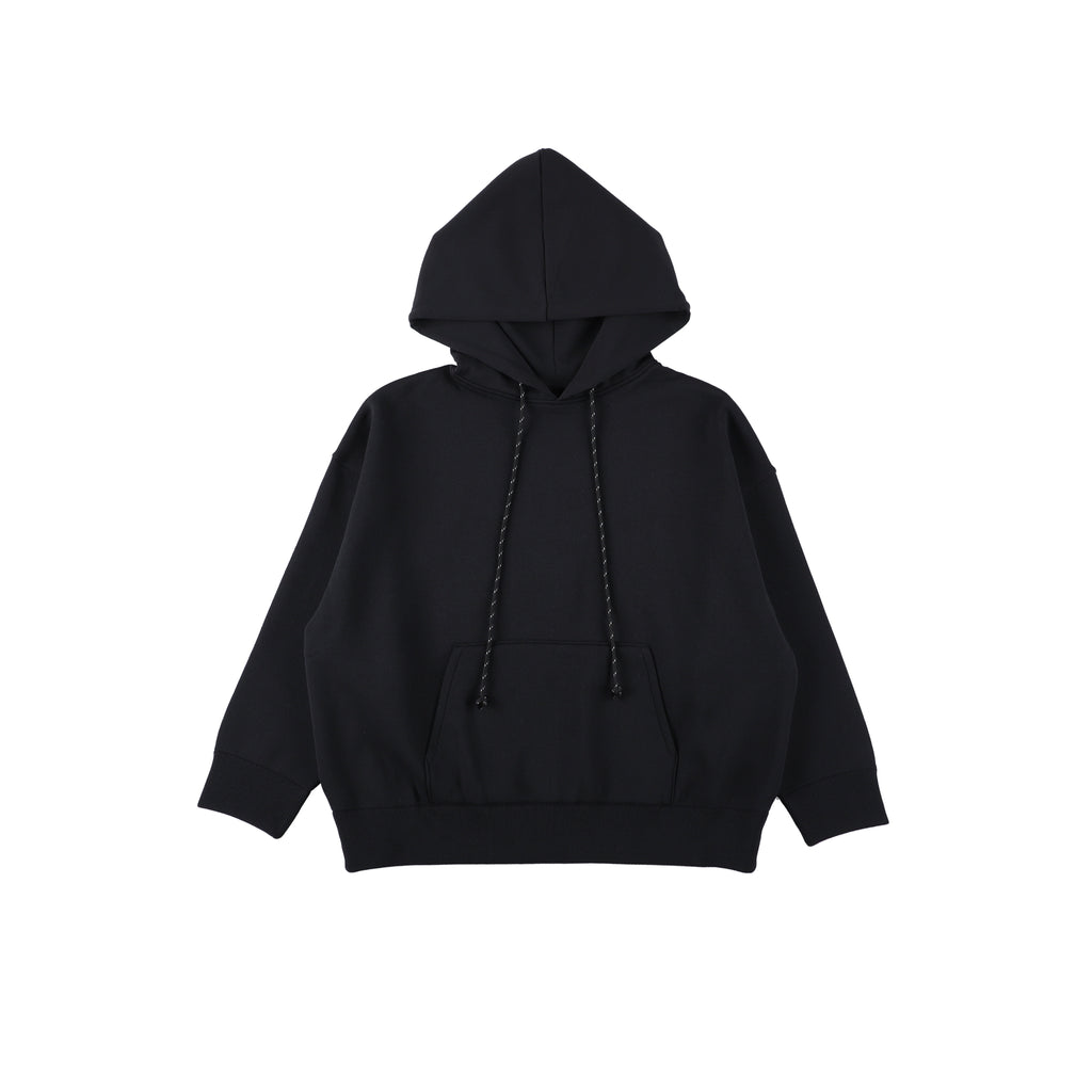 Space Suit Parka