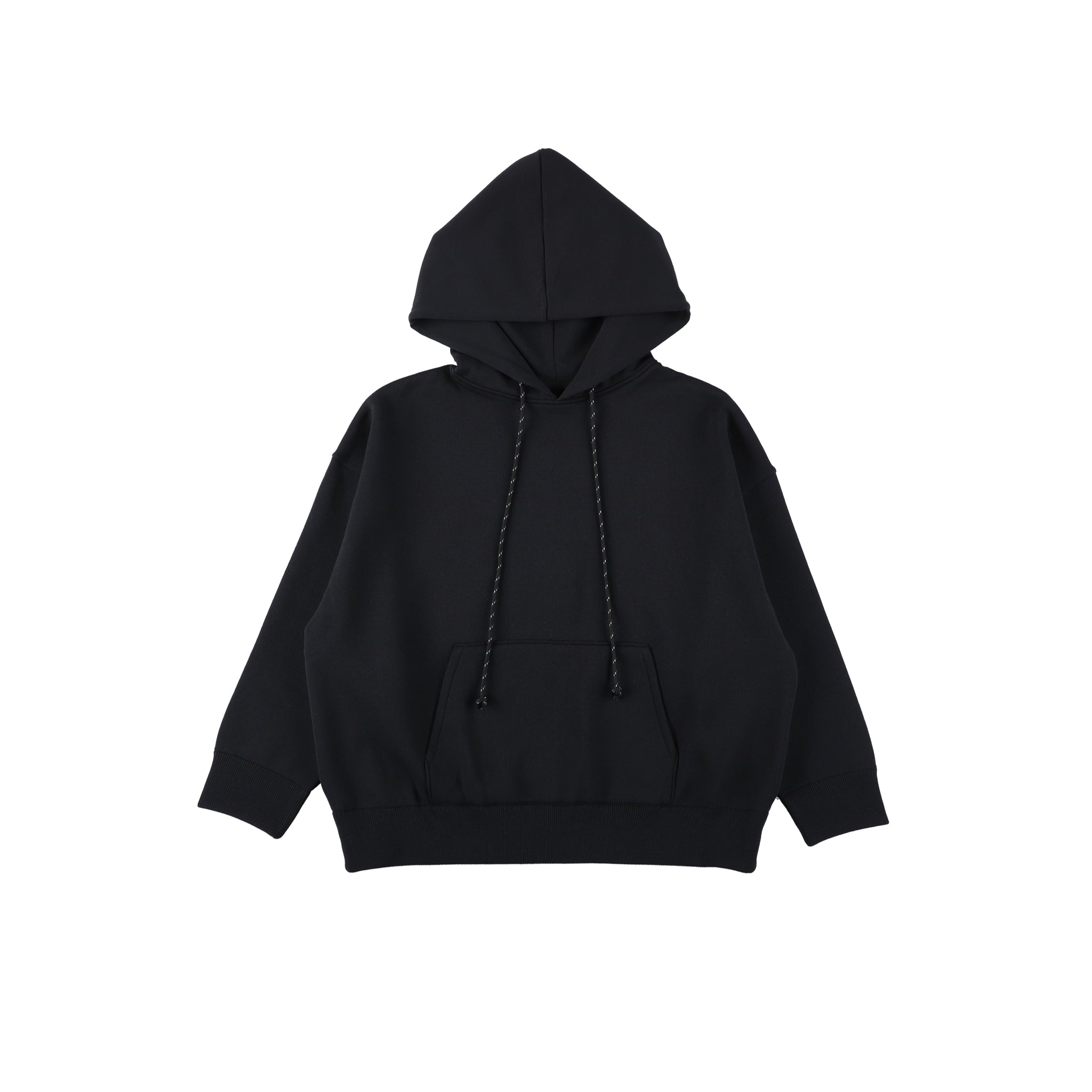 Space Suit Parka