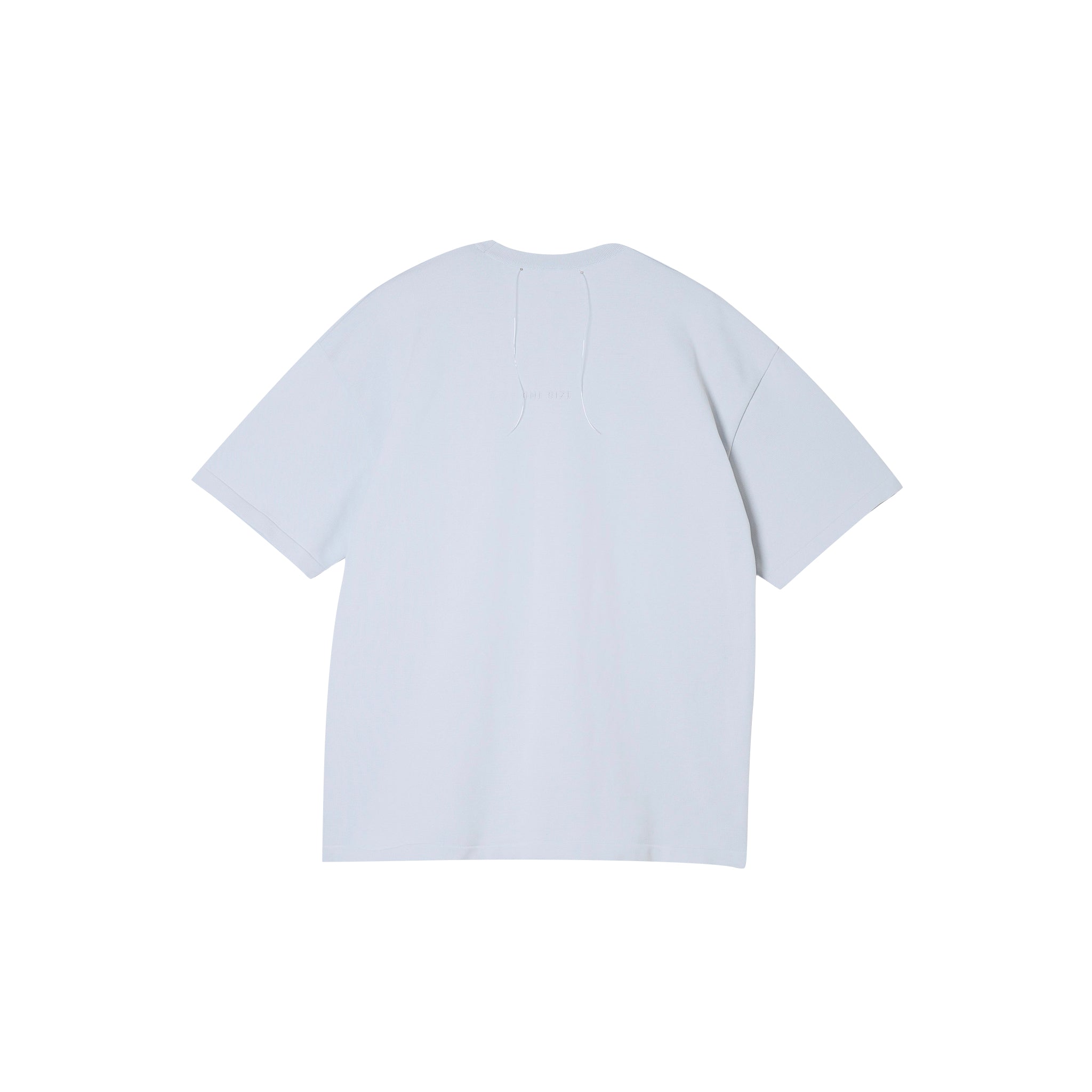 SPACE SUIT TEE