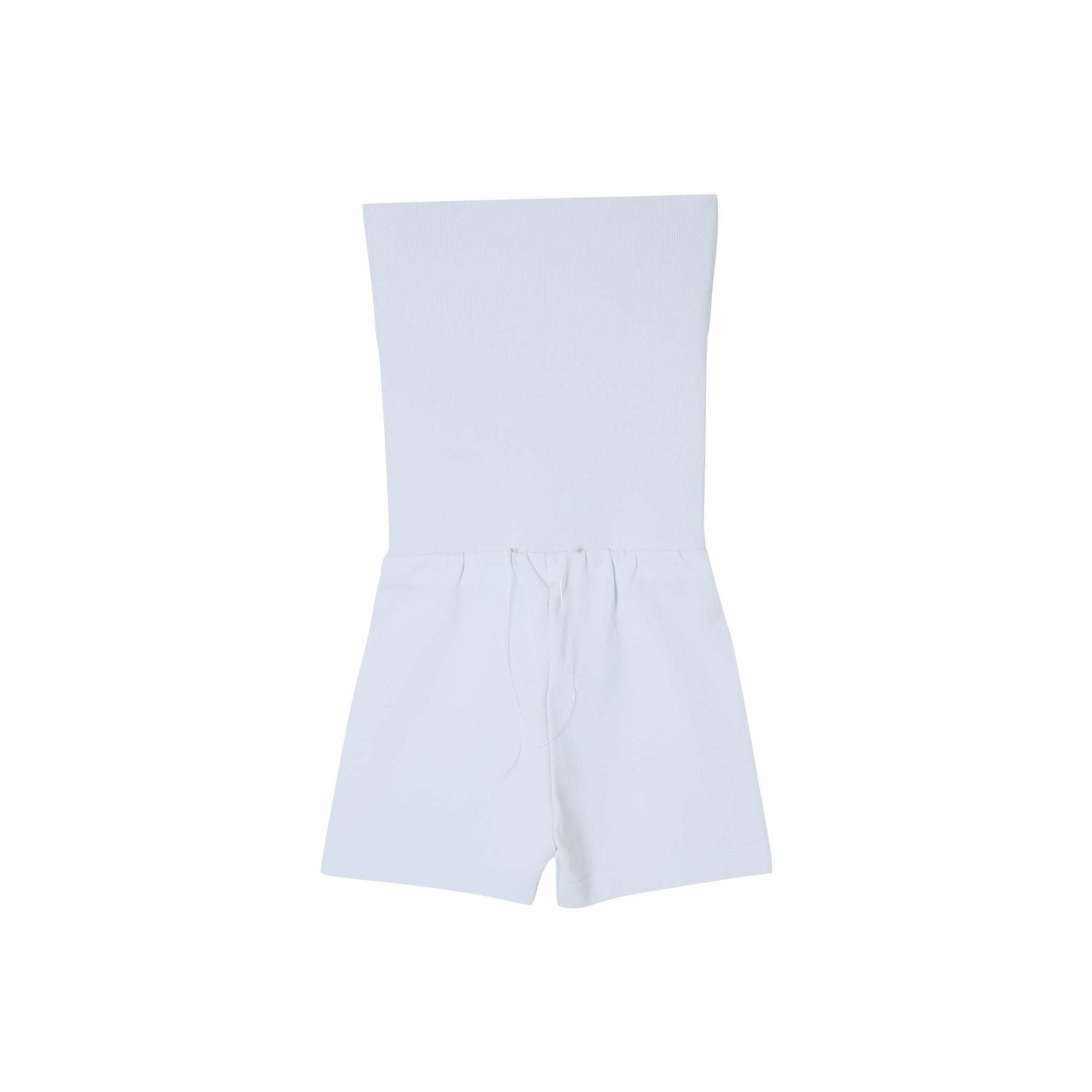 Space Suit Byker Pants