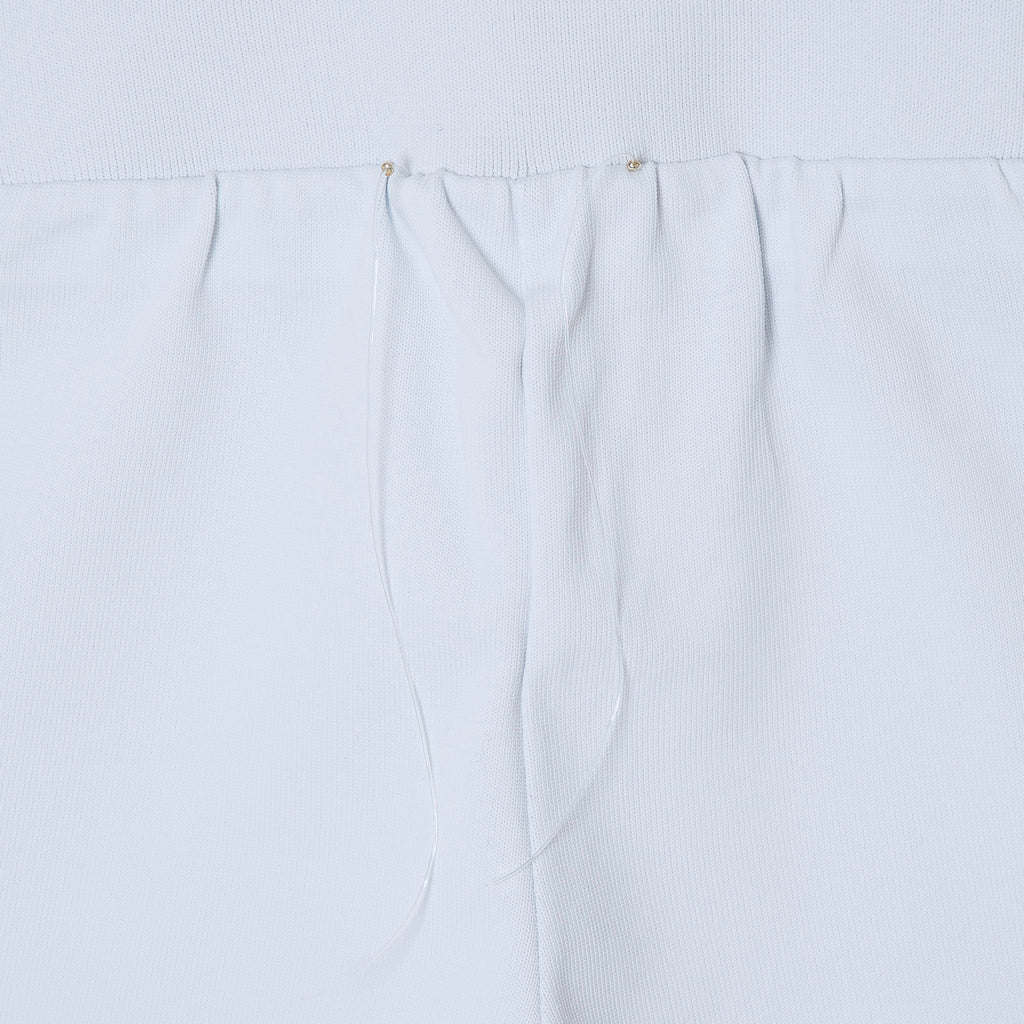 Space Suit Byker Pants