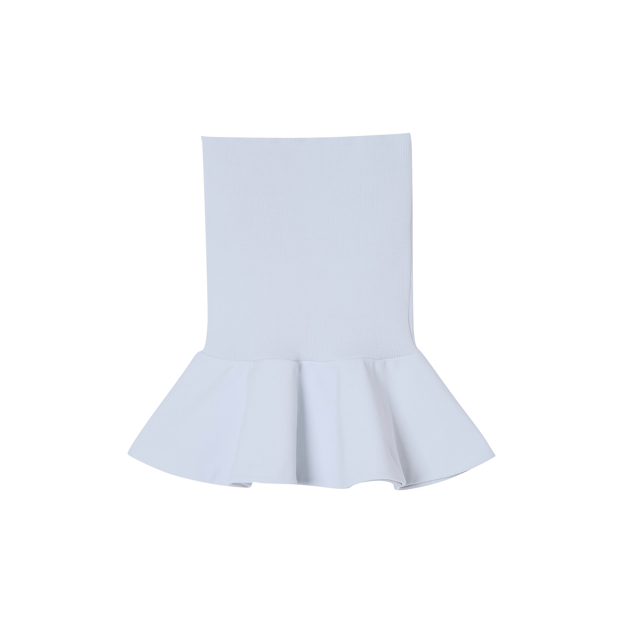 SPACE SUIT CORSET BELT