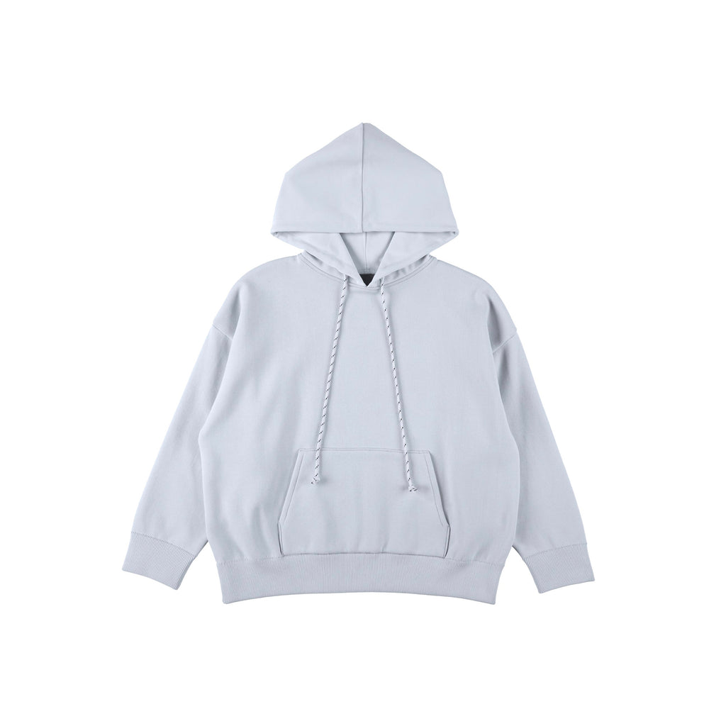 Space Suit Parka