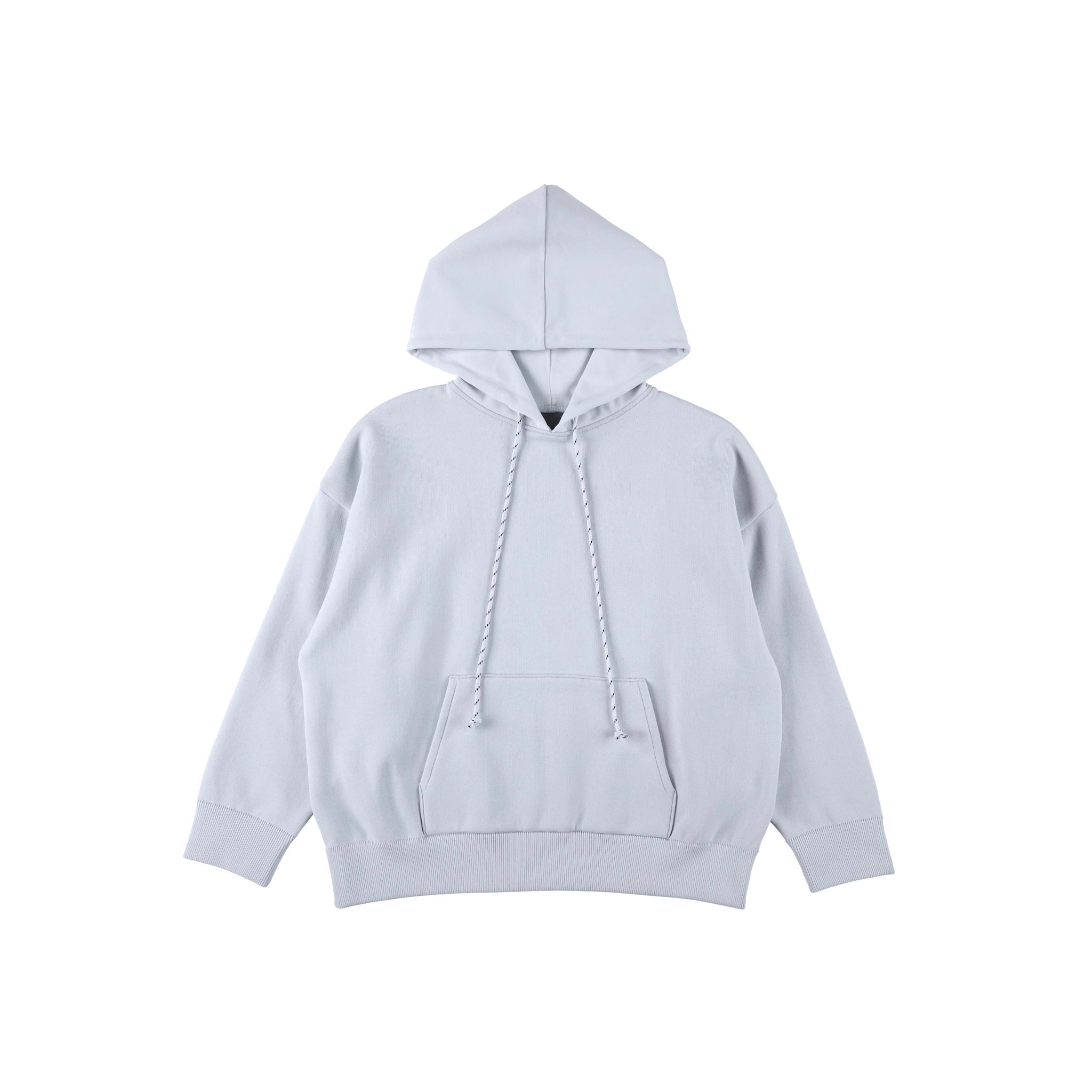 Space Suit Parka