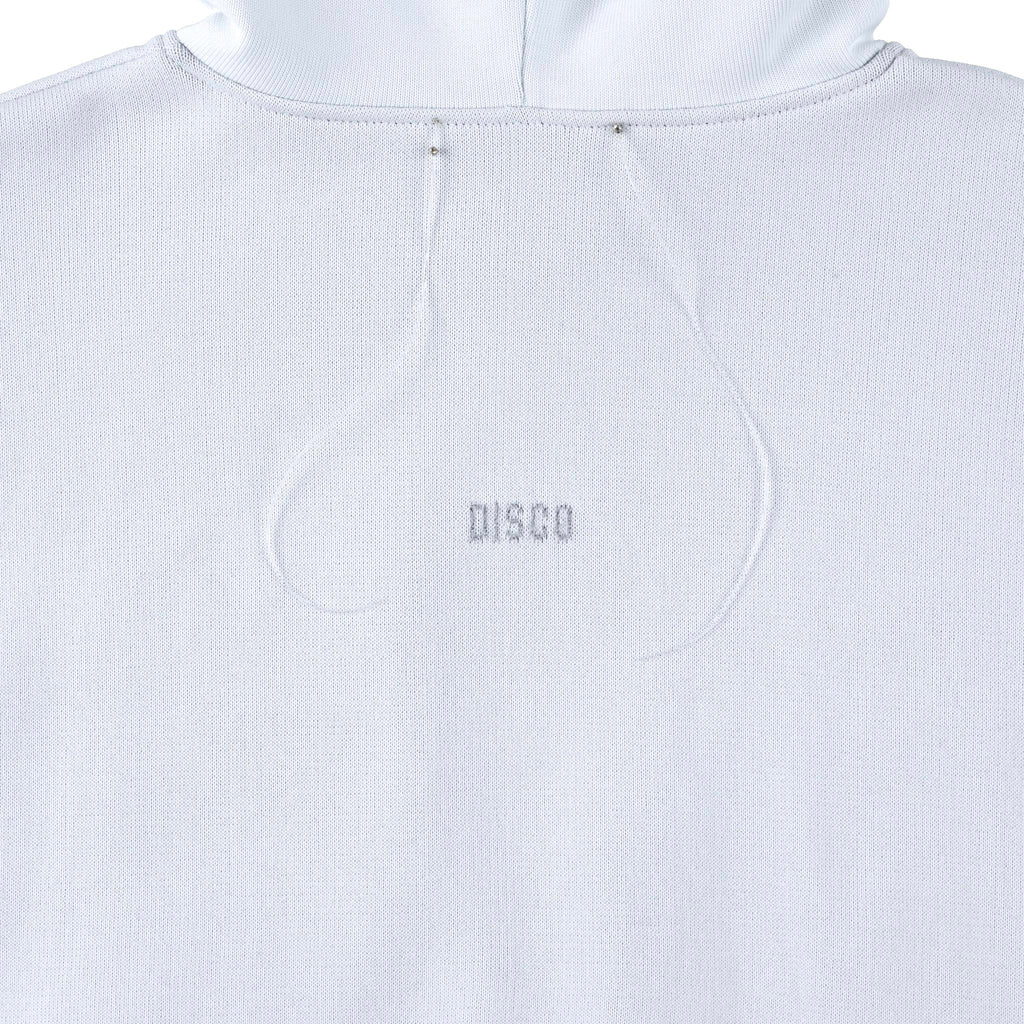 Space Suit Parka