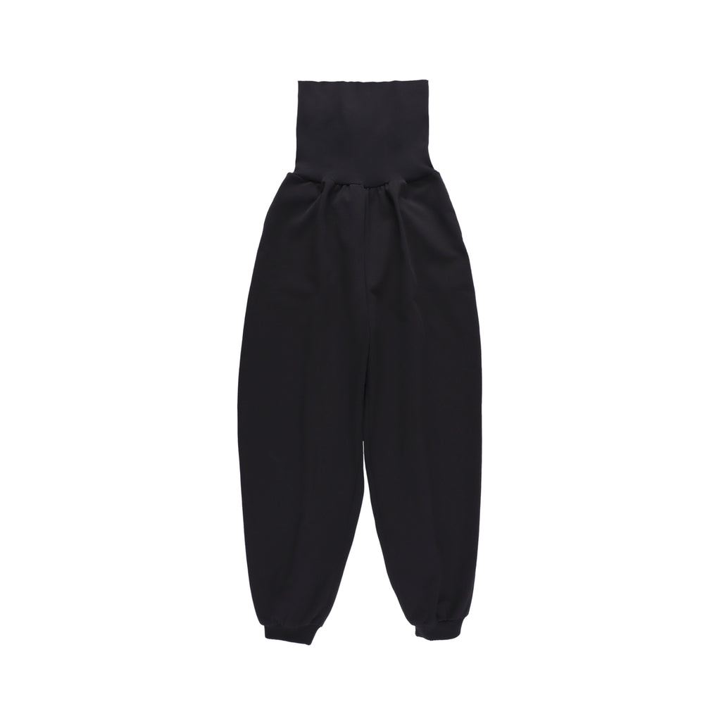 SPACE SUIT bontan PANTS