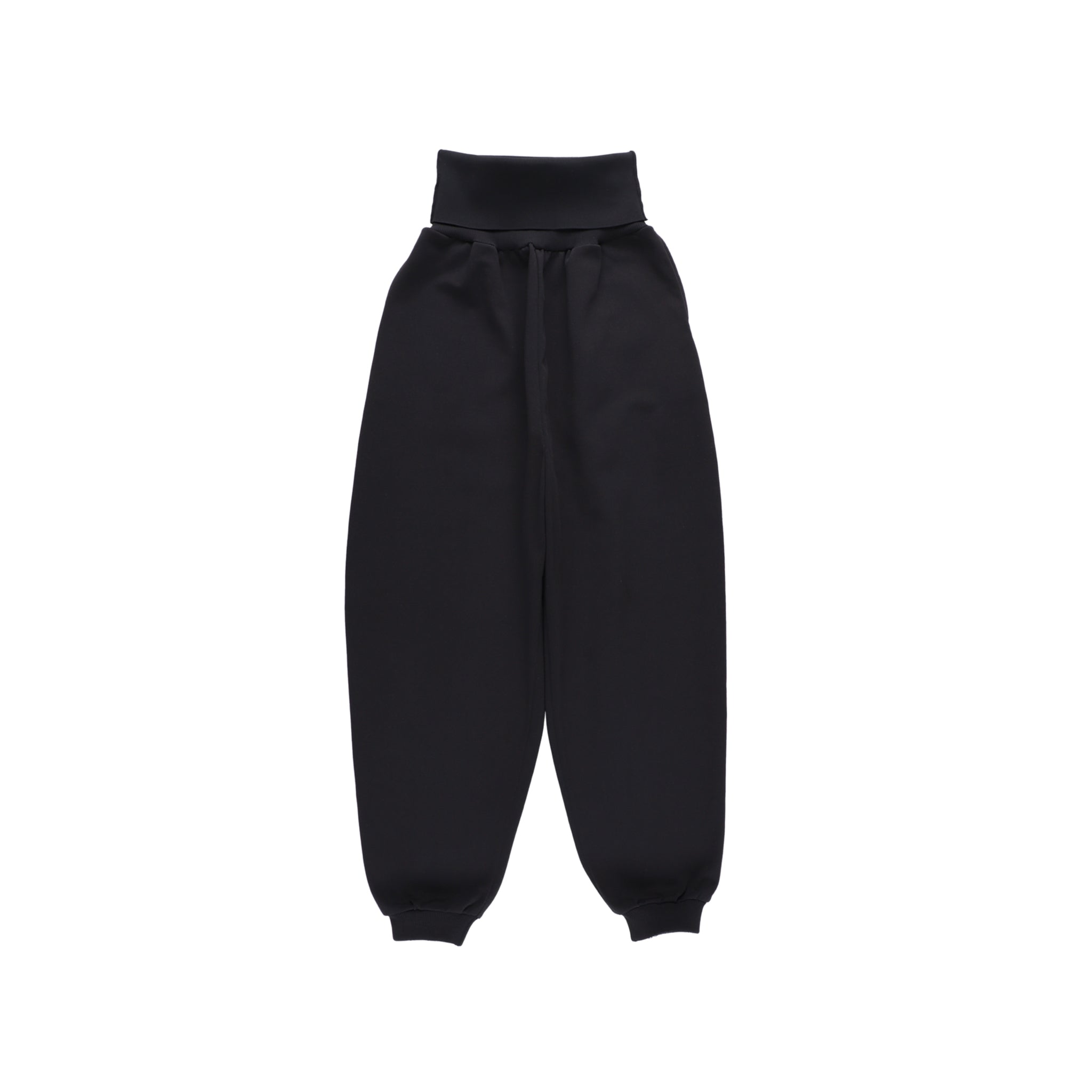 Space Suit Bottom Pants