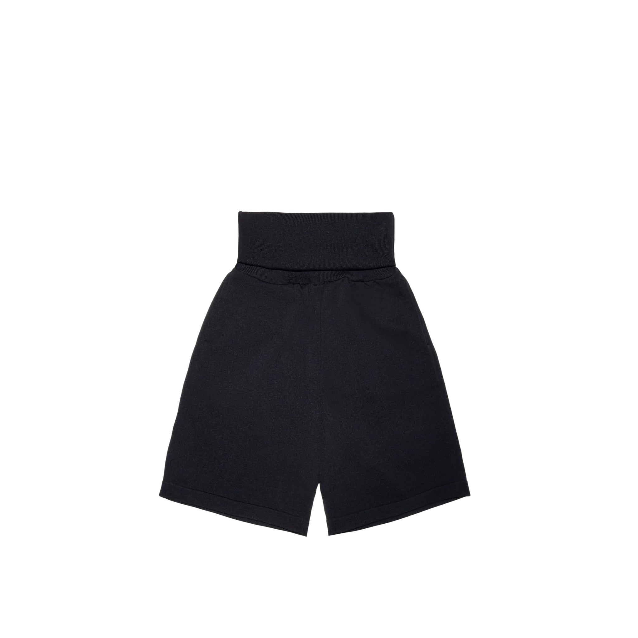 PANTS – AYA