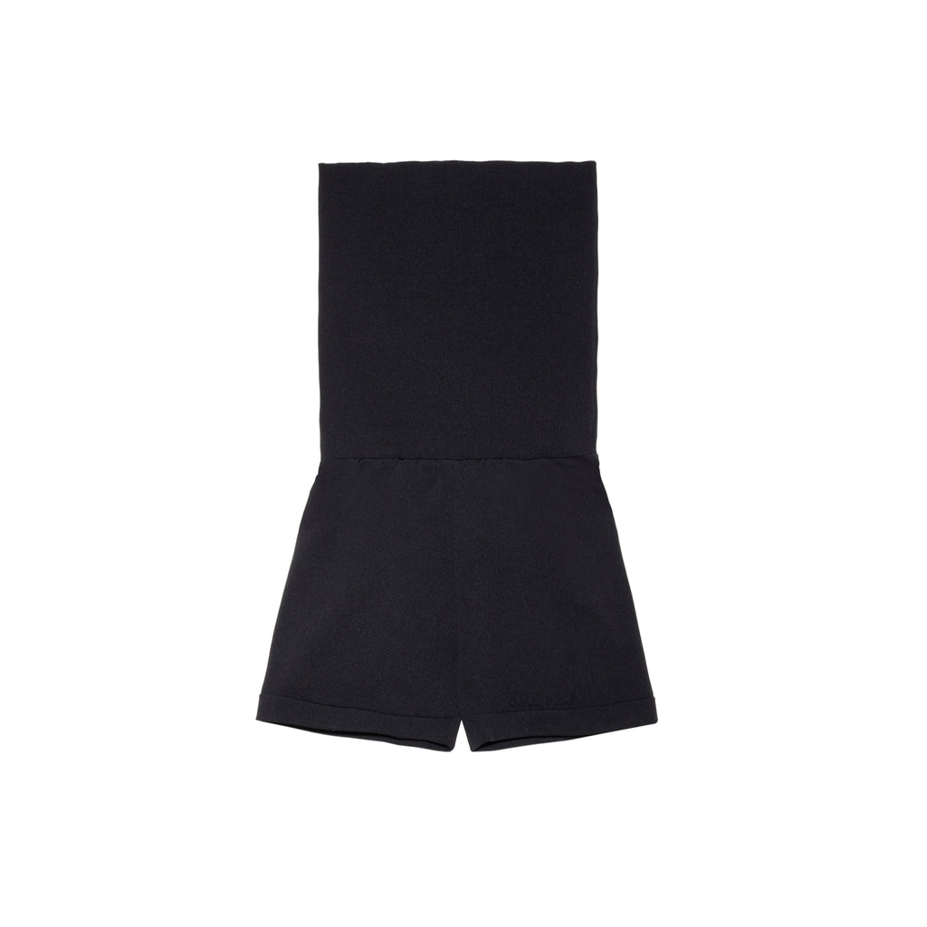 SPACE SUIT BYKER PANTS