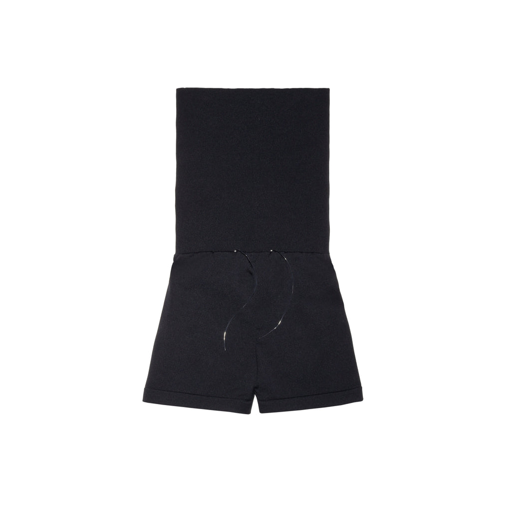 SPACE SUIT BYKER PANTS