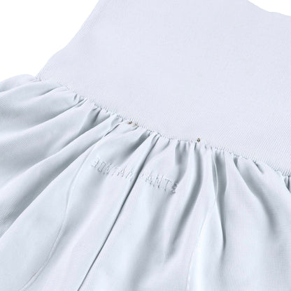 SPACE SUIT bontan PANTS