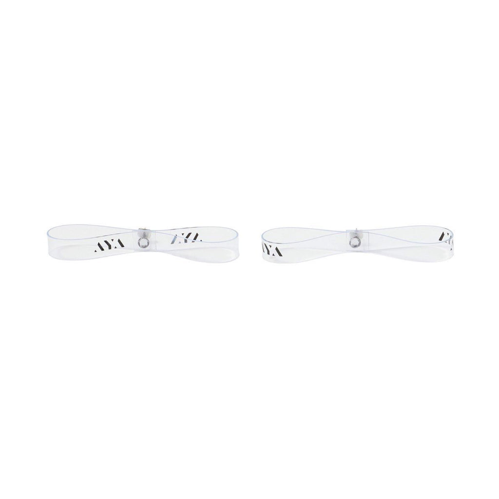 SPACE SUIT EARRING-5cm