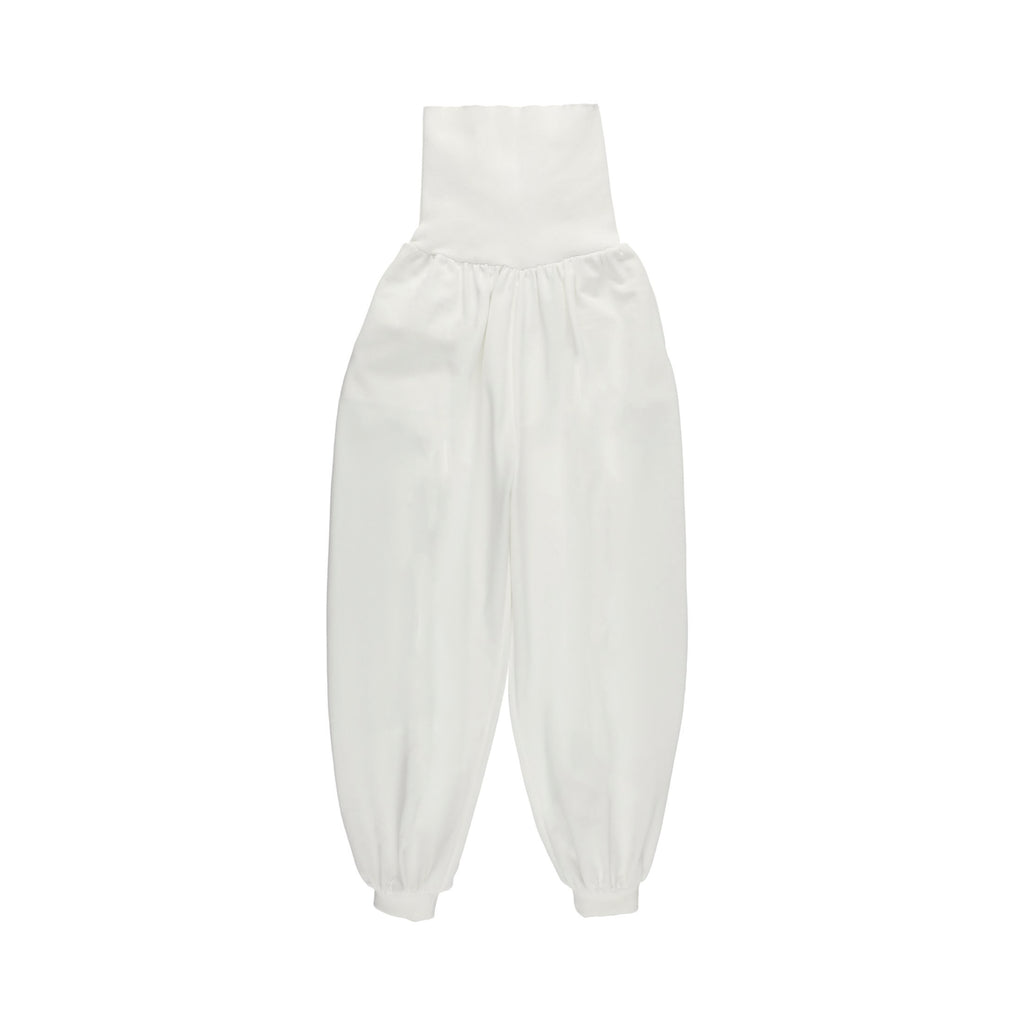 SPACE SUIT bontan PANTS