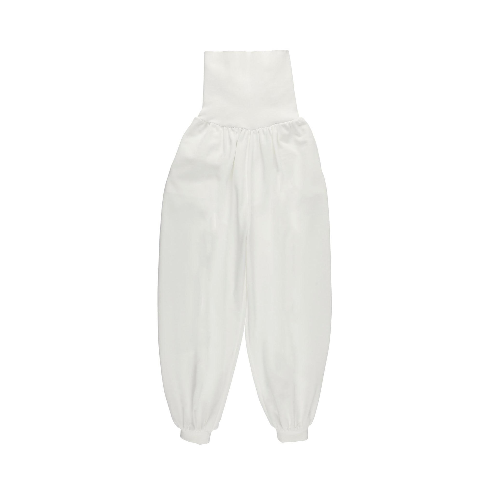SPACE SUIT bontan PANTS
