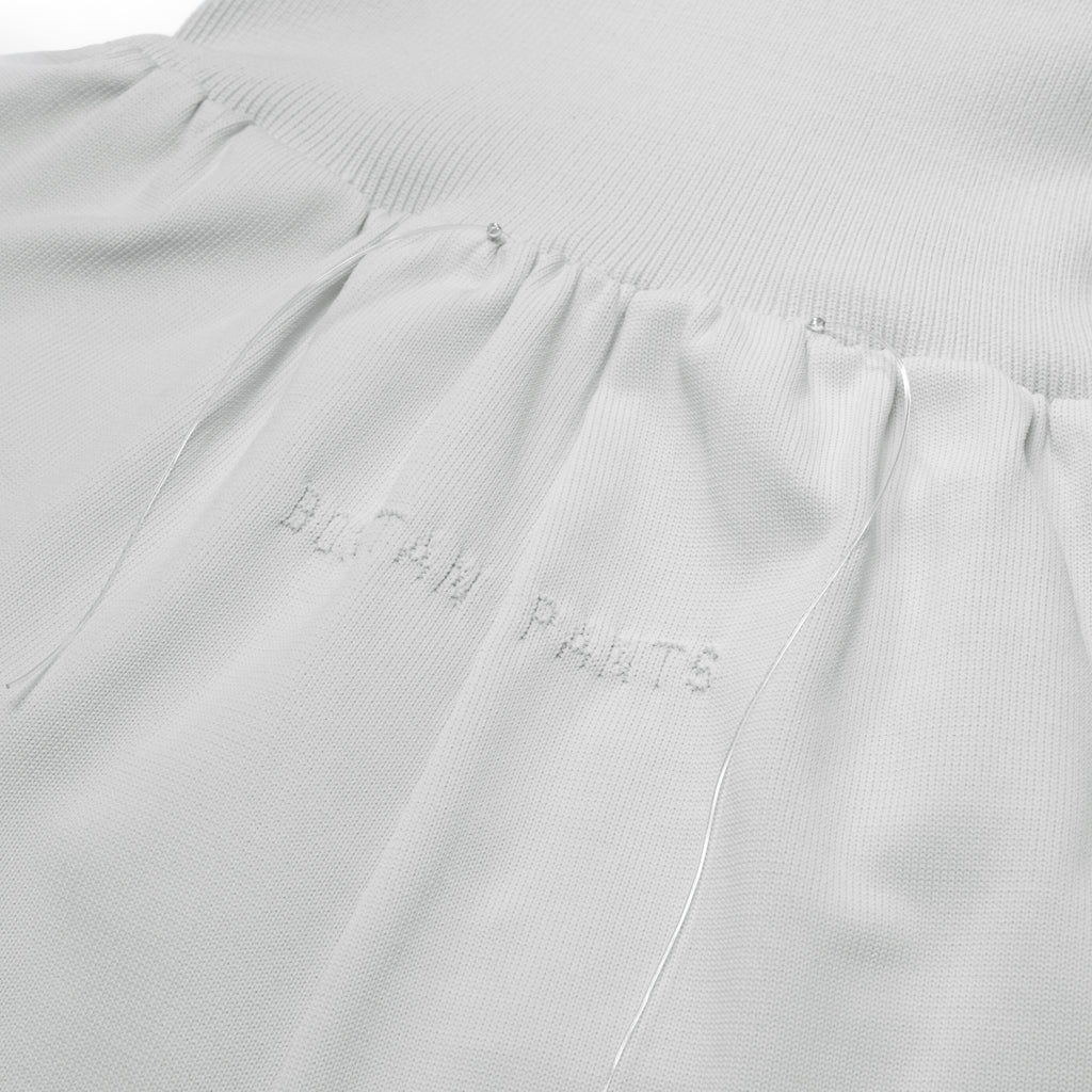 Space Suit Bottom Pants