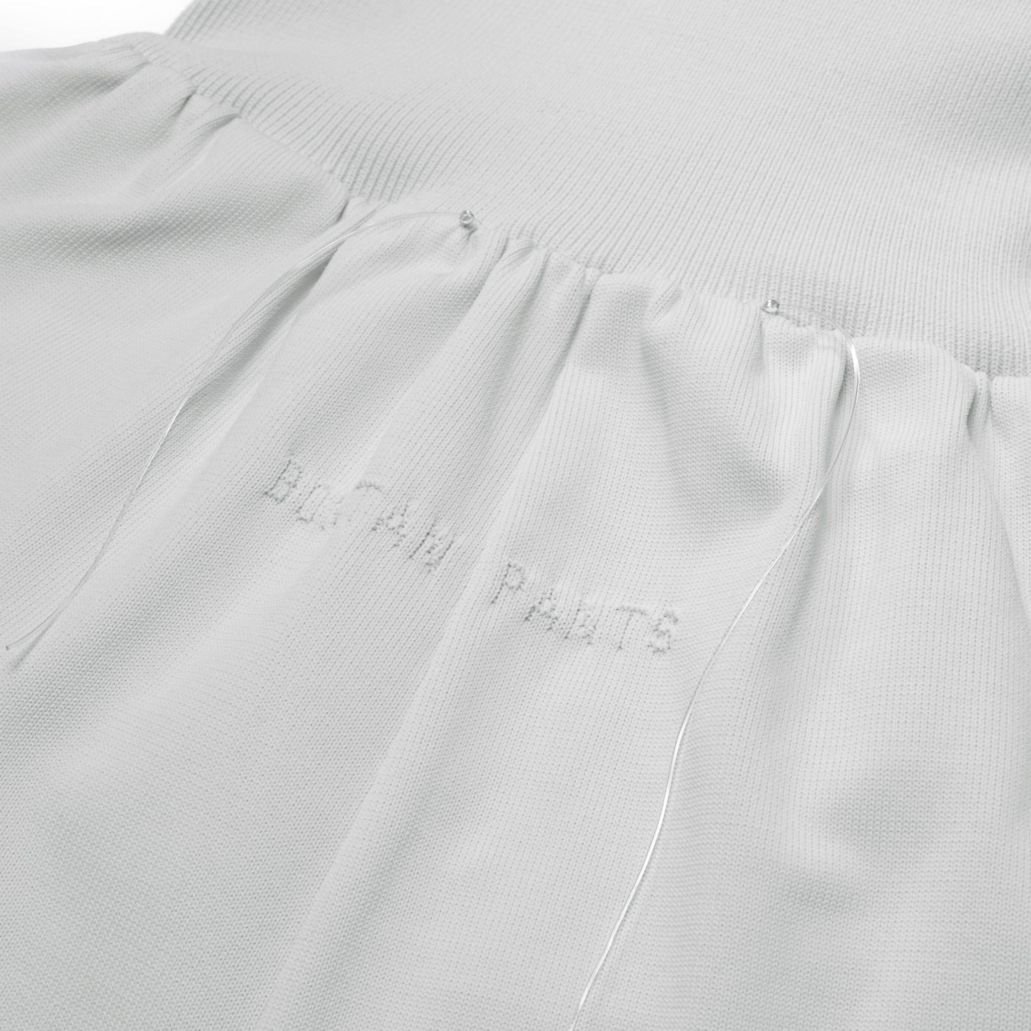 SPACE SUIT bontan PANTS