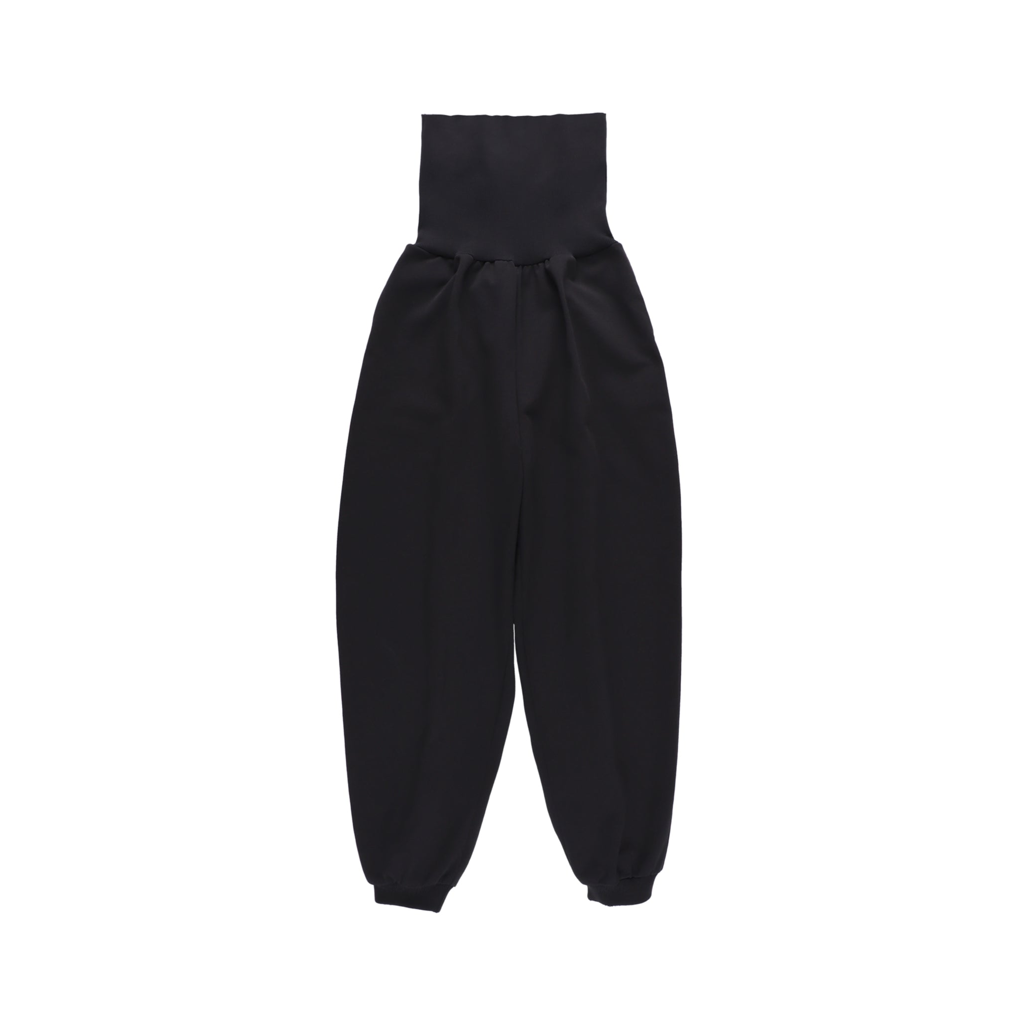 パンツ Aya PANTS – AYA