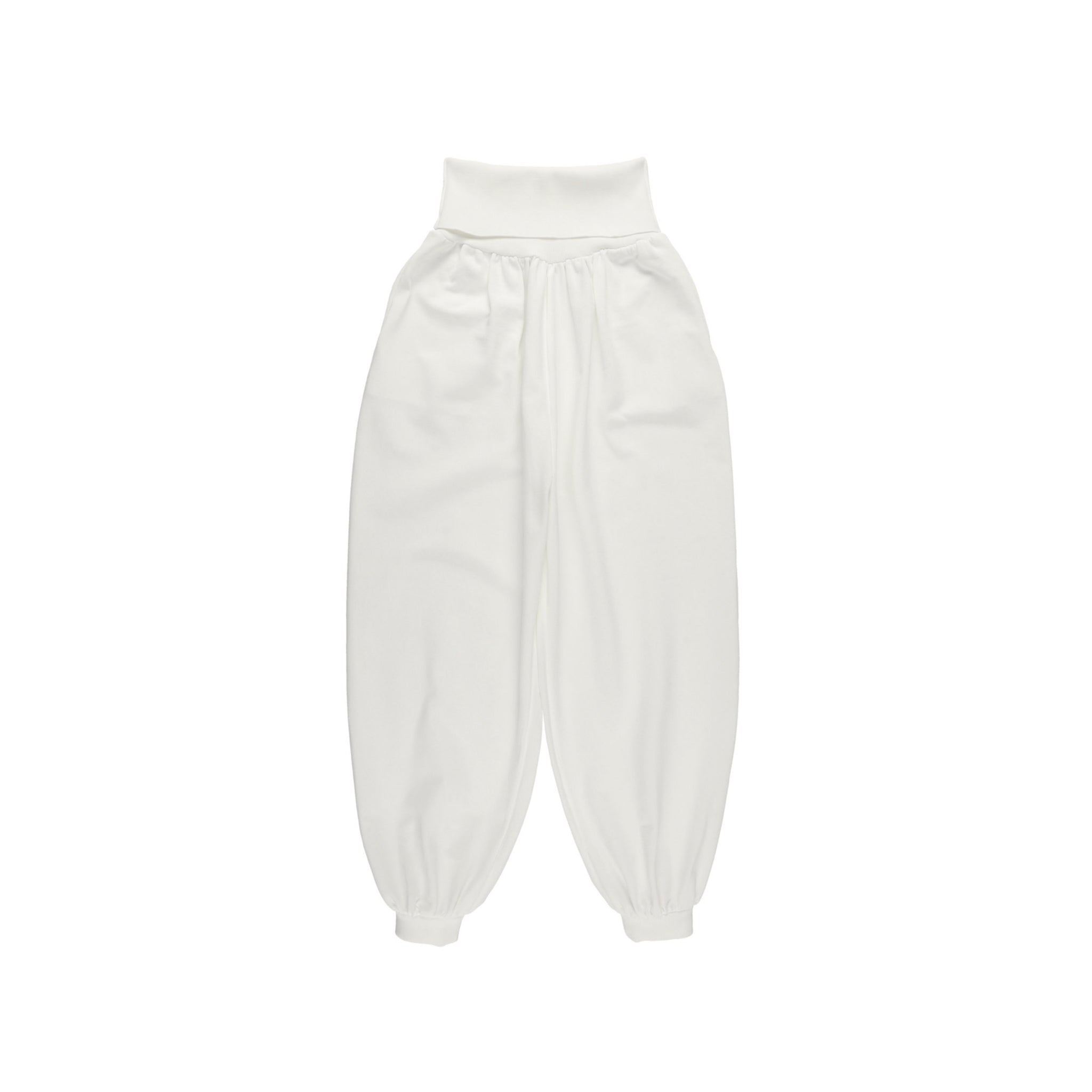パンツ Aya PANTS – AYA