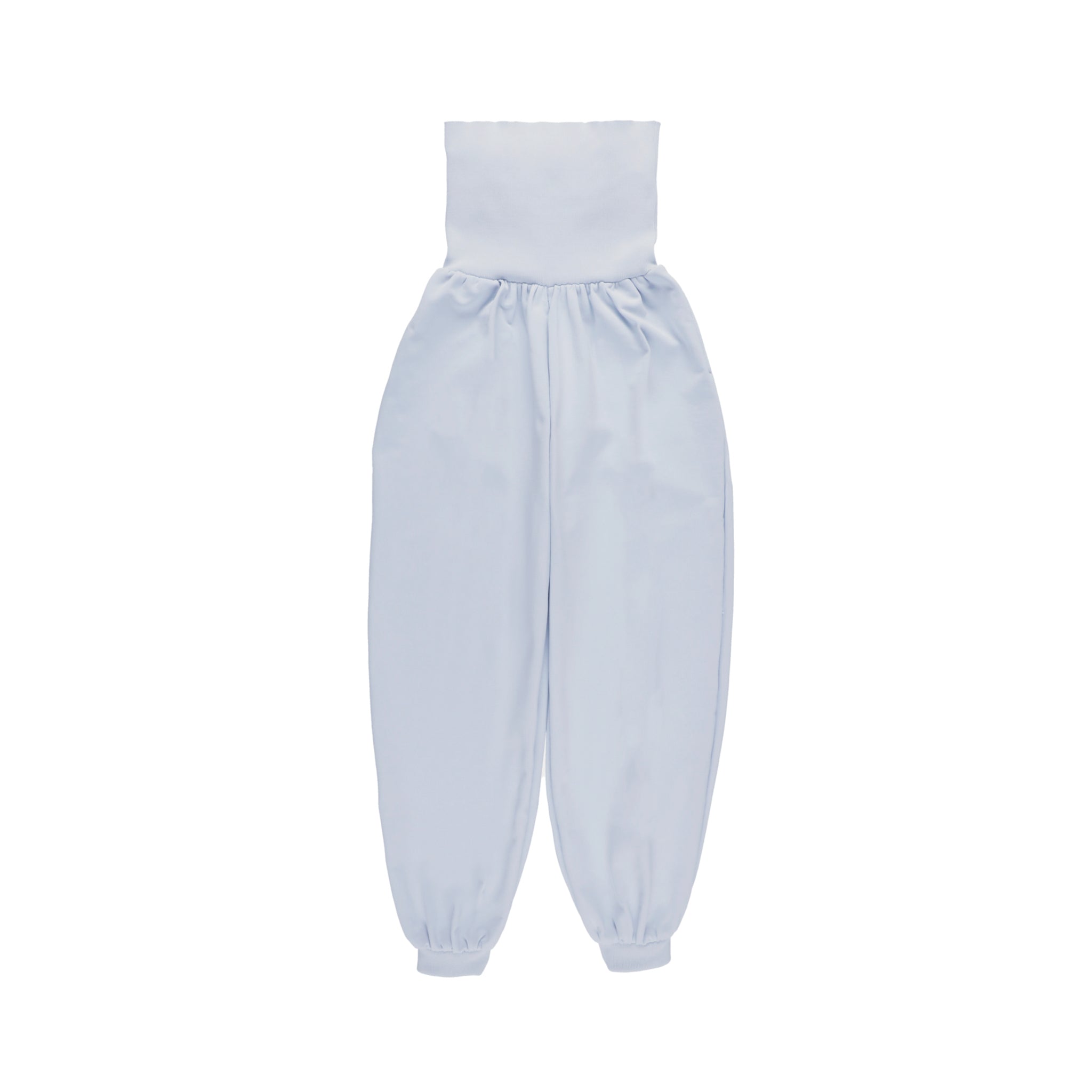SPACE SUIT bontan PANTS | AYA