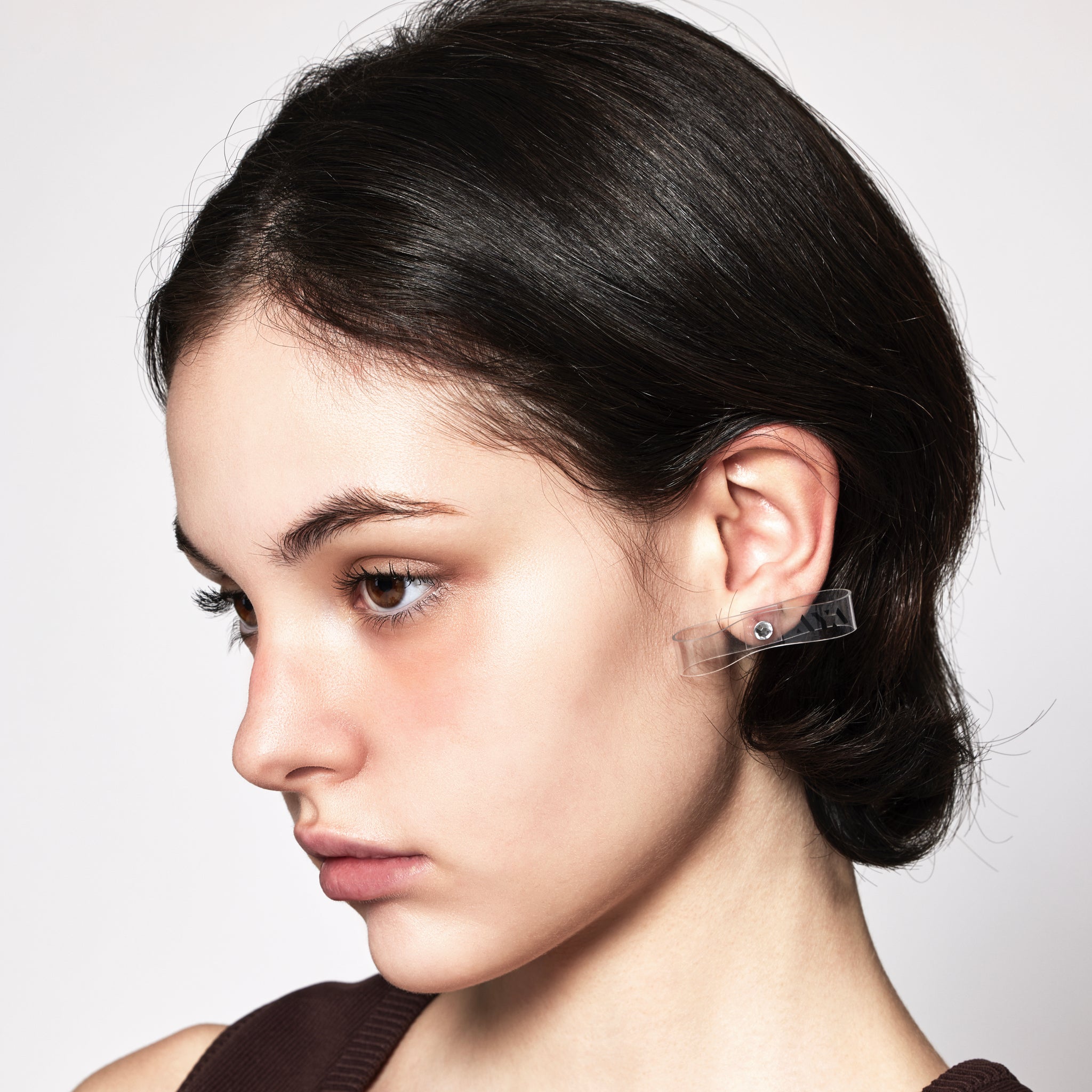 小物 aya ACCESSORIES – AYA