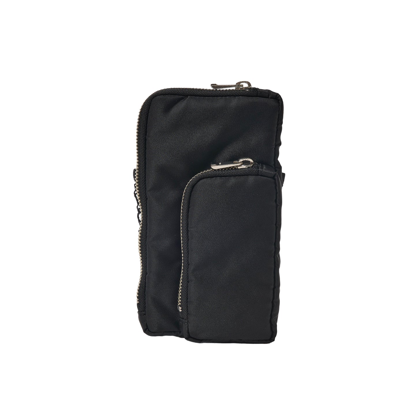 SPACE SUIT FEST. BAG