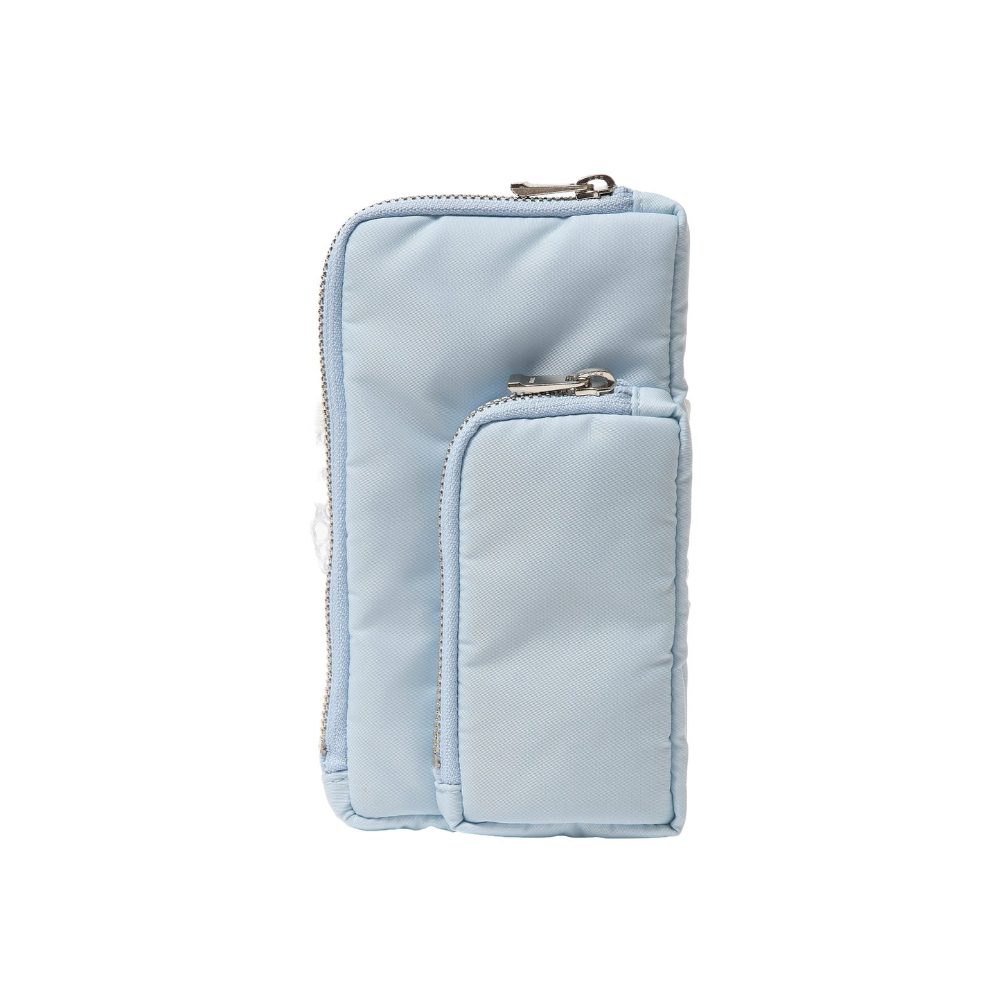SPACE SUIT FEST. BAG