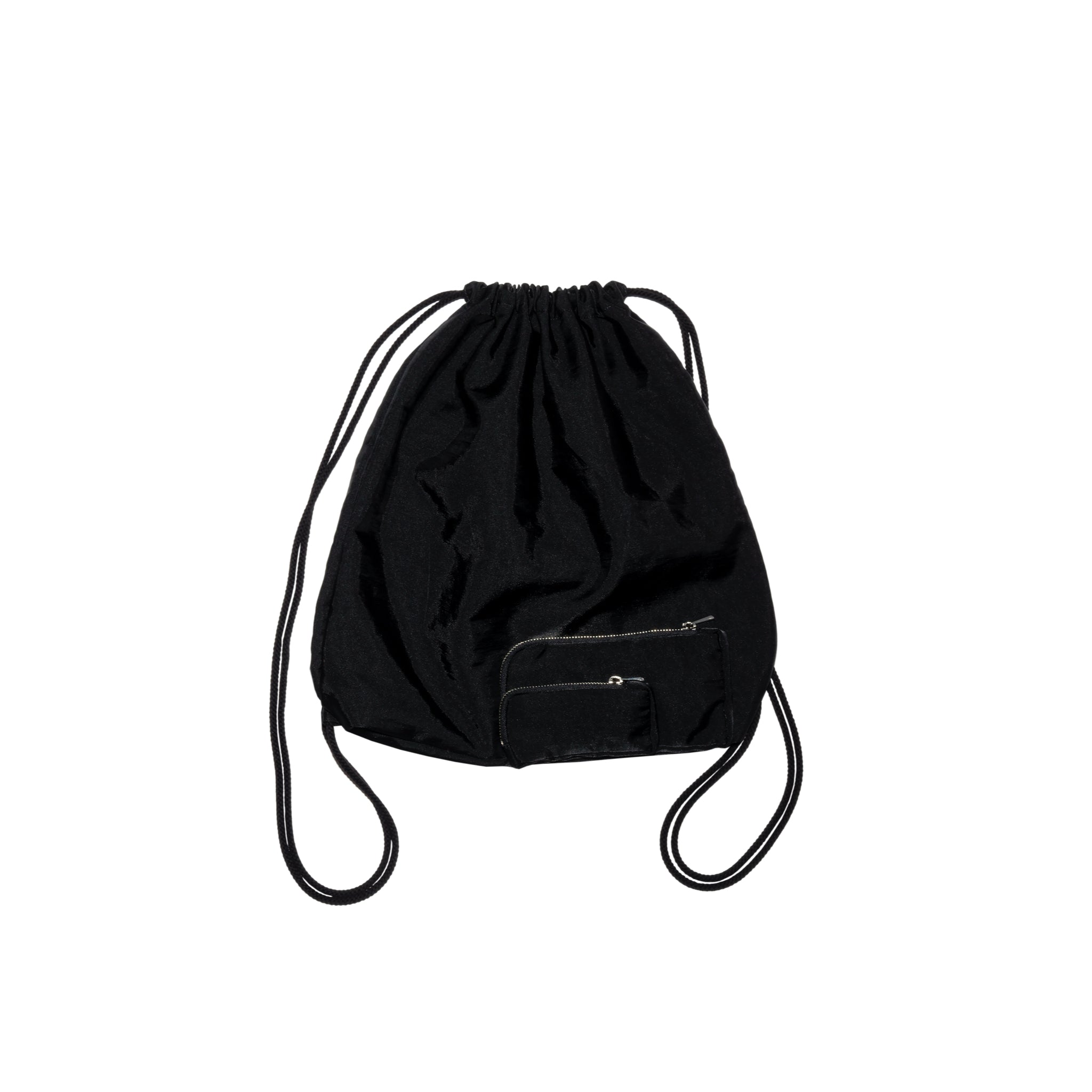 BAG | AYA - 日本製シグネチャーバッグコレクション