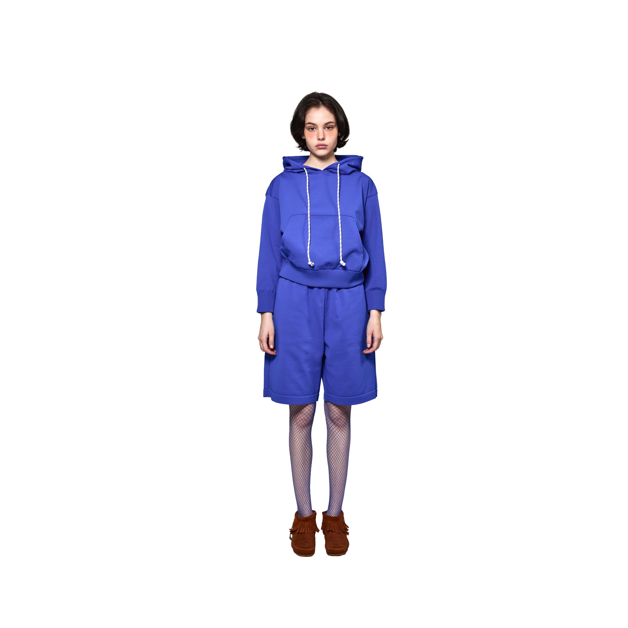ALL PRODUCTS | AYA - 日本製スペーススーツシリーズ全アイテム