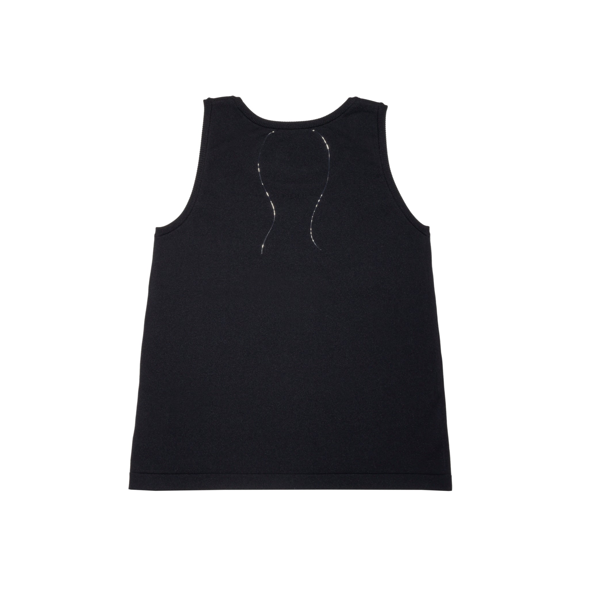 TOPS | AYA - 日本製ニットジャージトップスコレクション