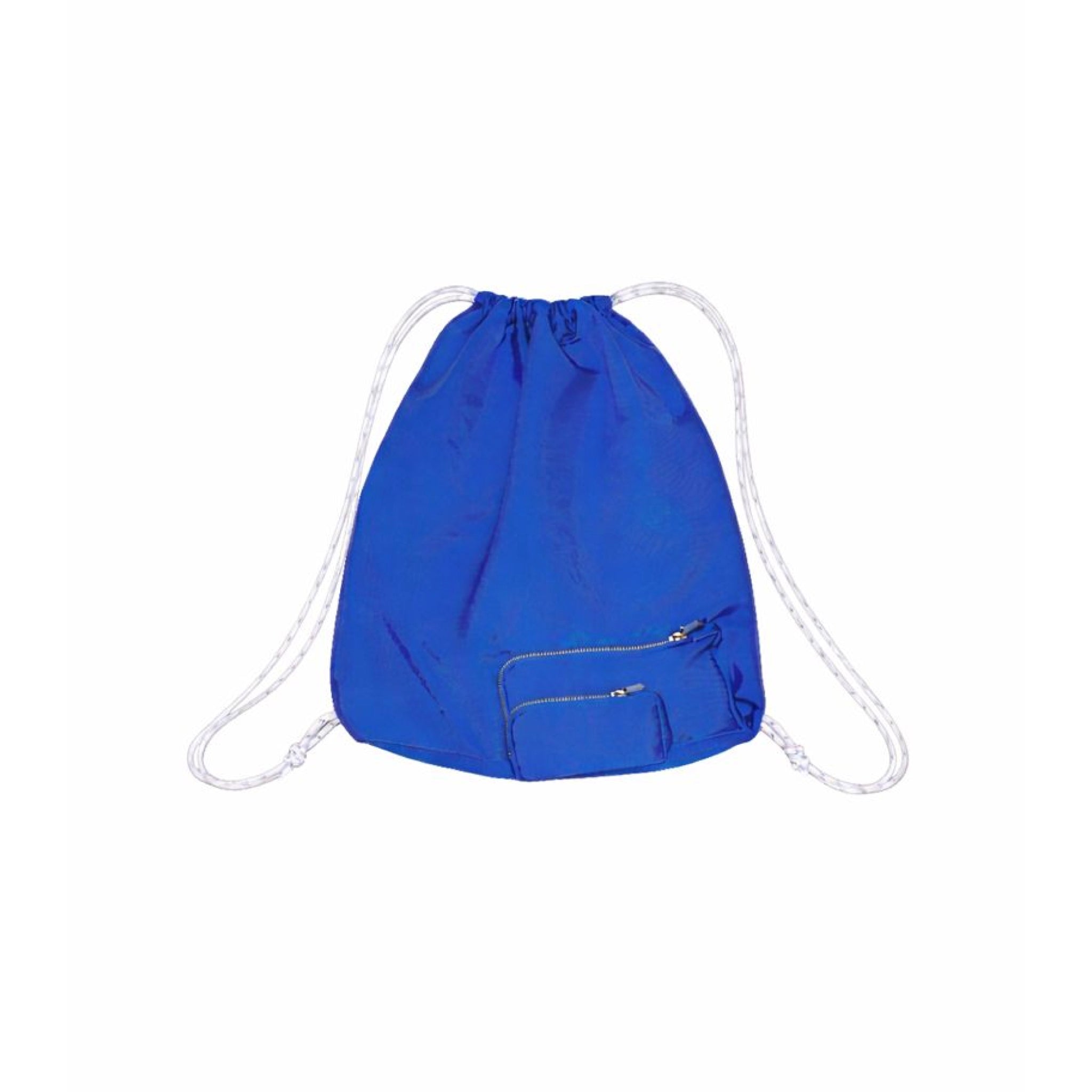 ACCESSORIES – AYA