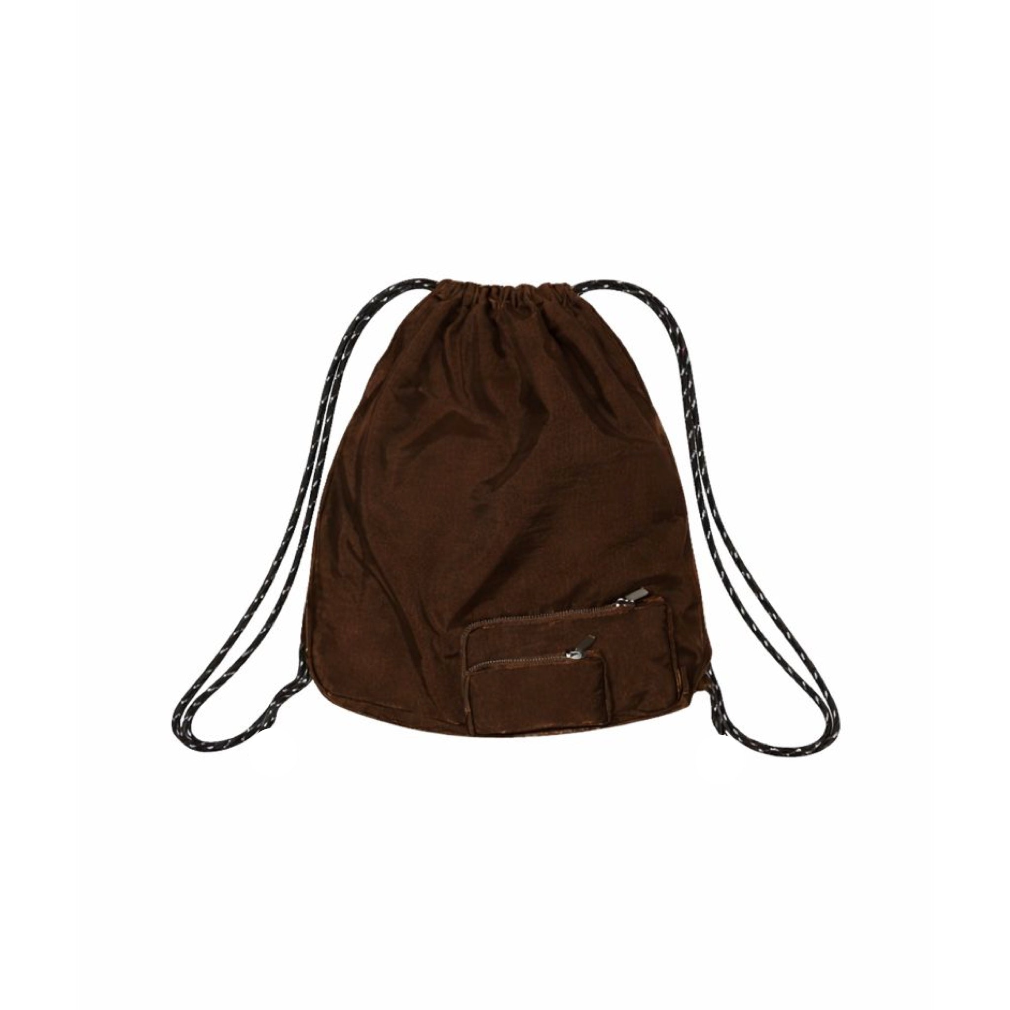 小物 aya ACCESSORIES – AYA