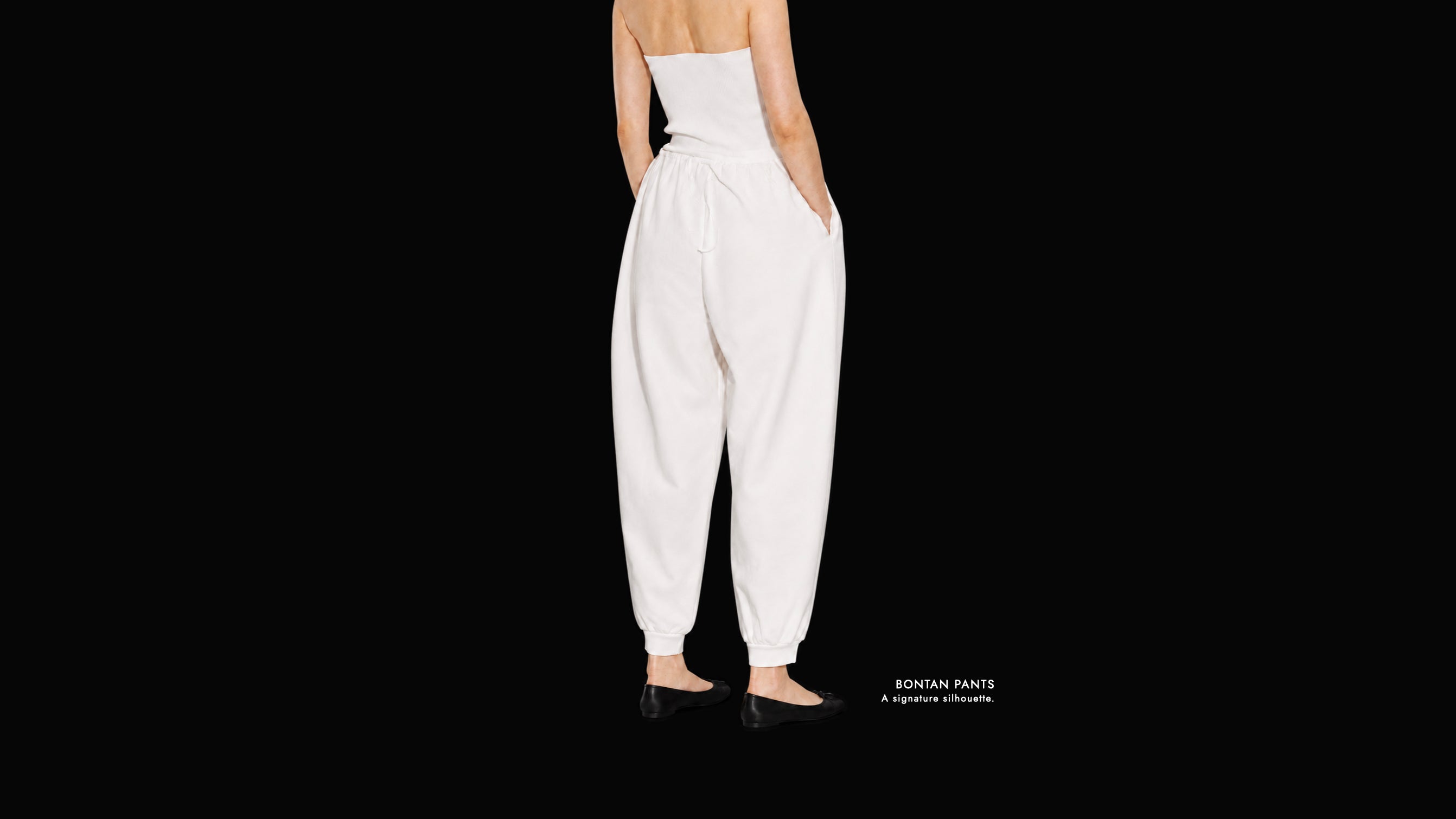 AYA — KNITWEAR FOR SPACE TRAVEL | UNISEX CLOTHING